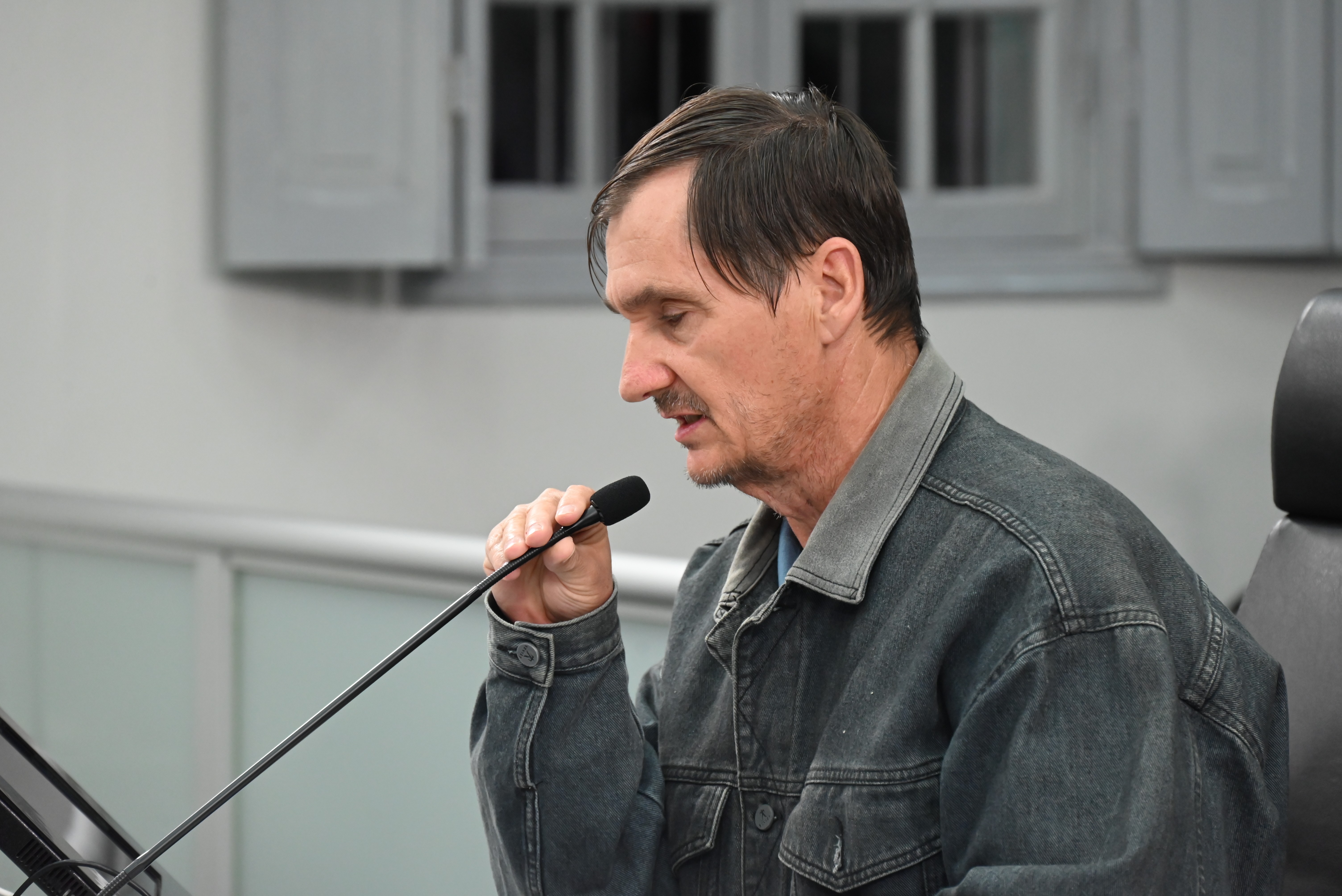 Imagem da Notícia