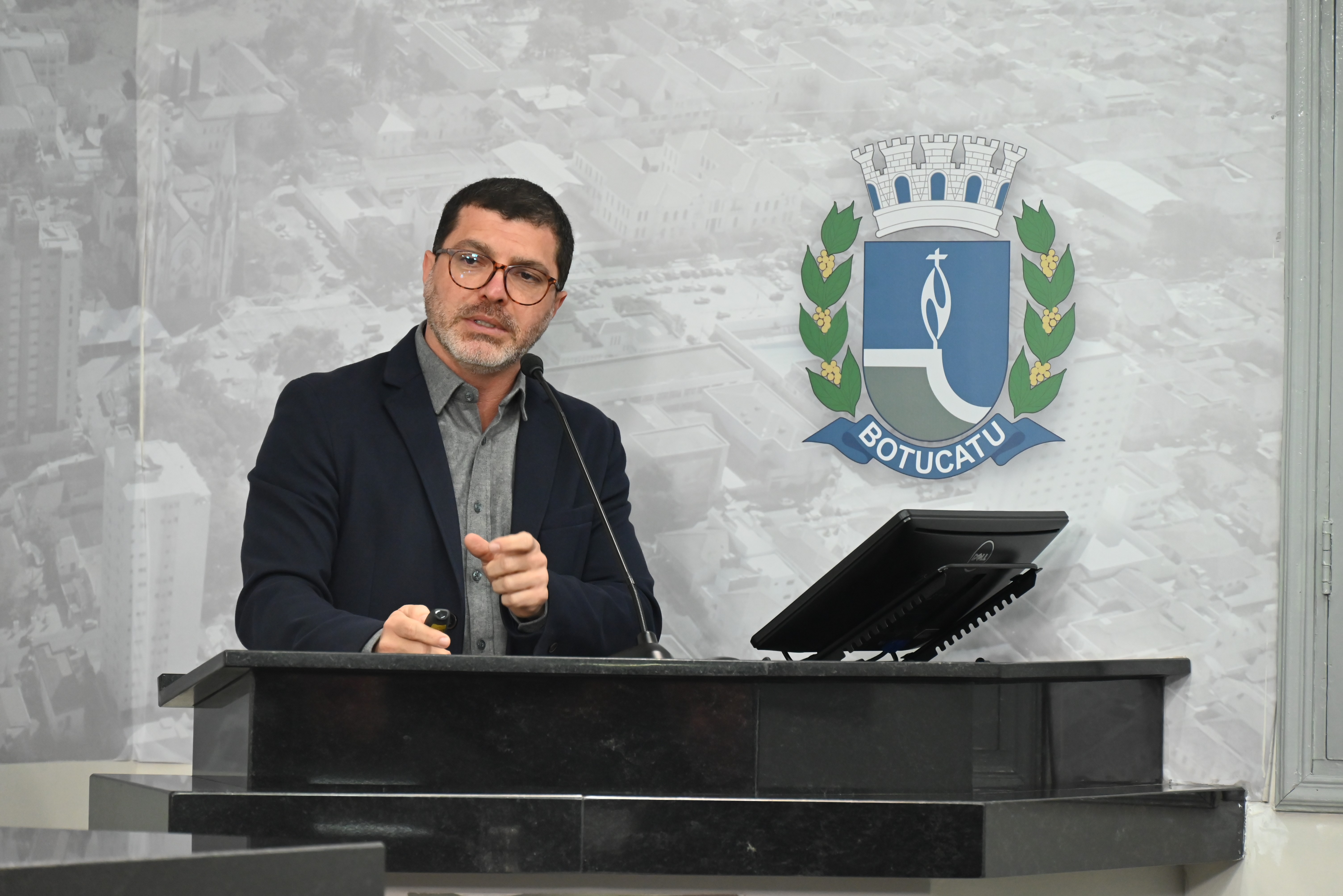 Imagem da Notícia