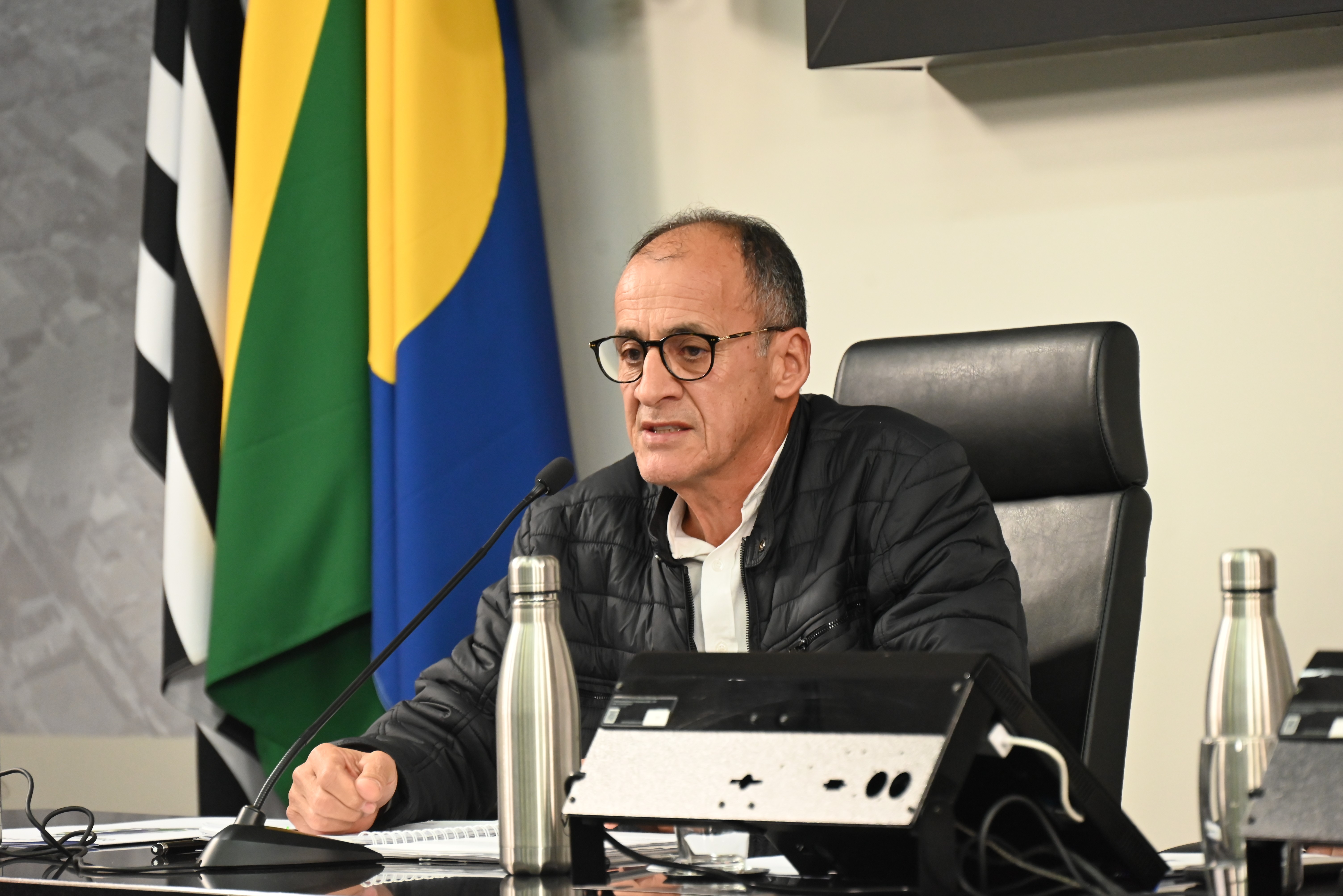Imagem da Notícia