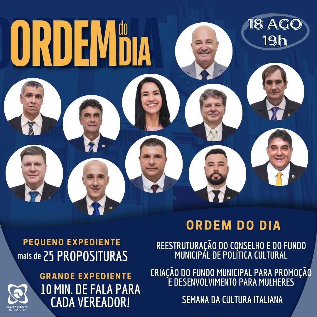 Imagem da Notícia