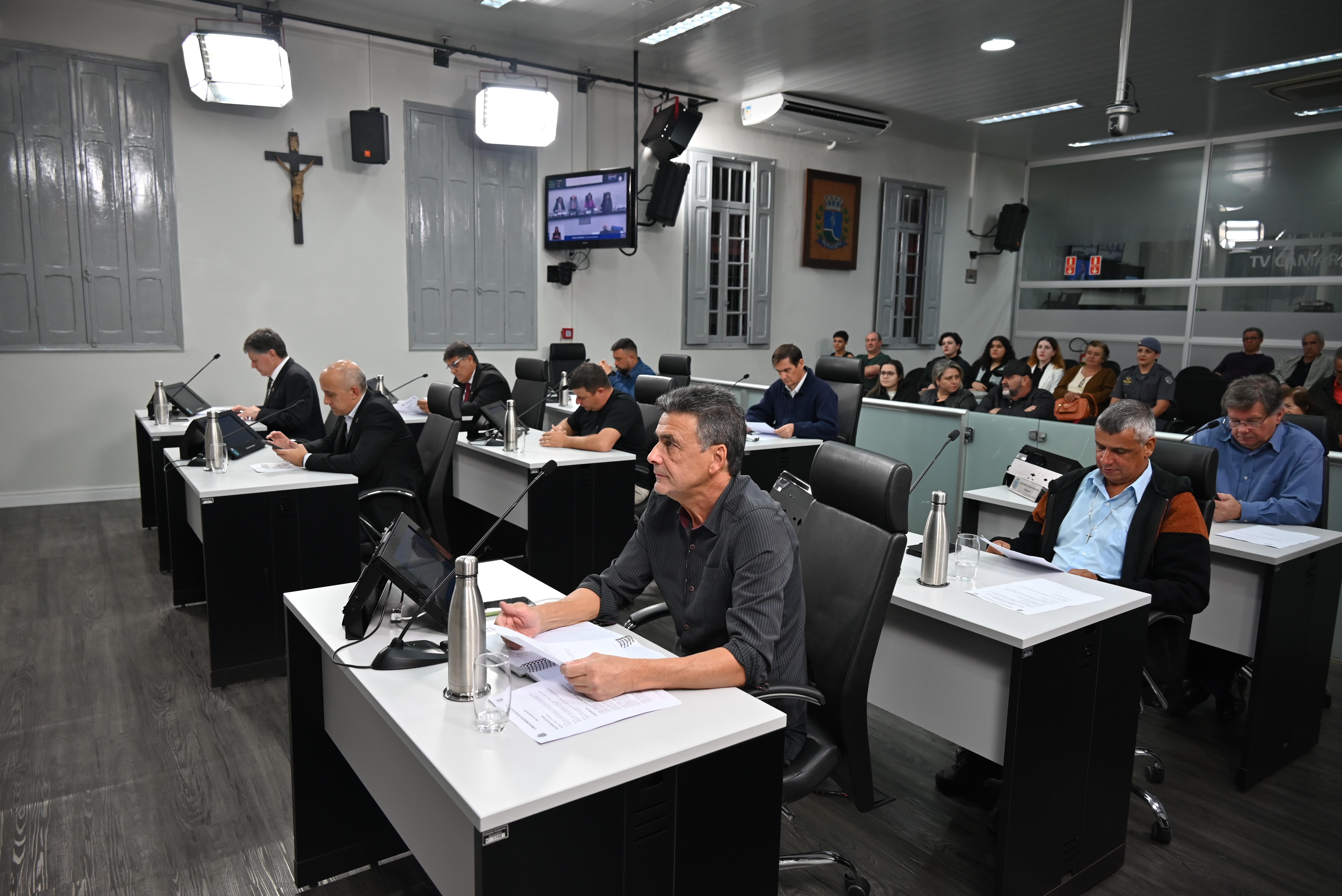 Imagem da Notícia