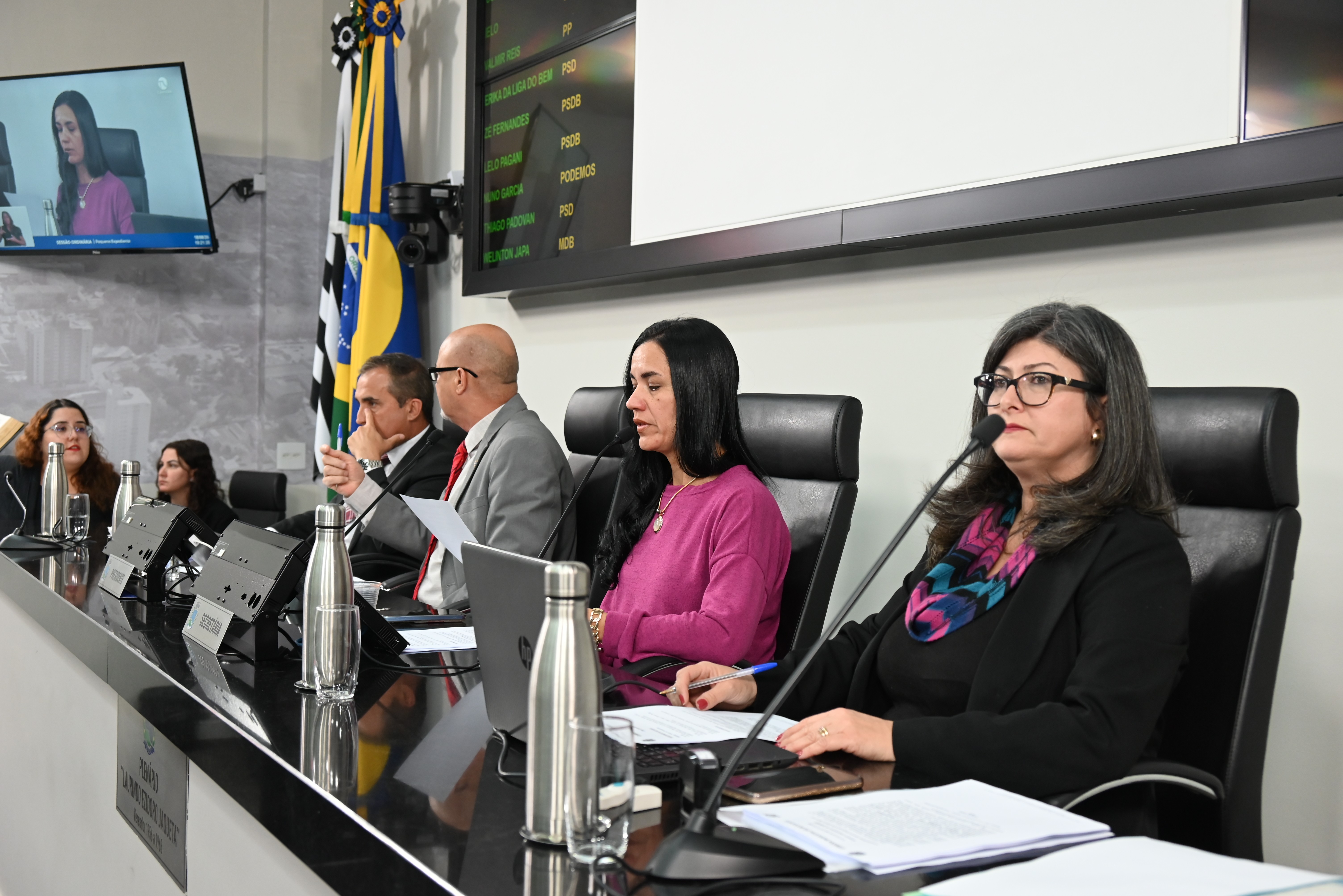 Imagem da Notícia