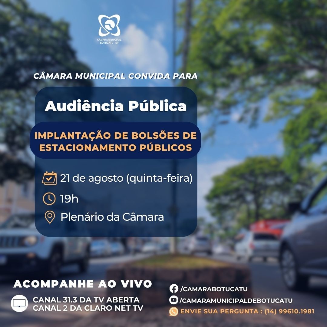 Imagem da Notícia
