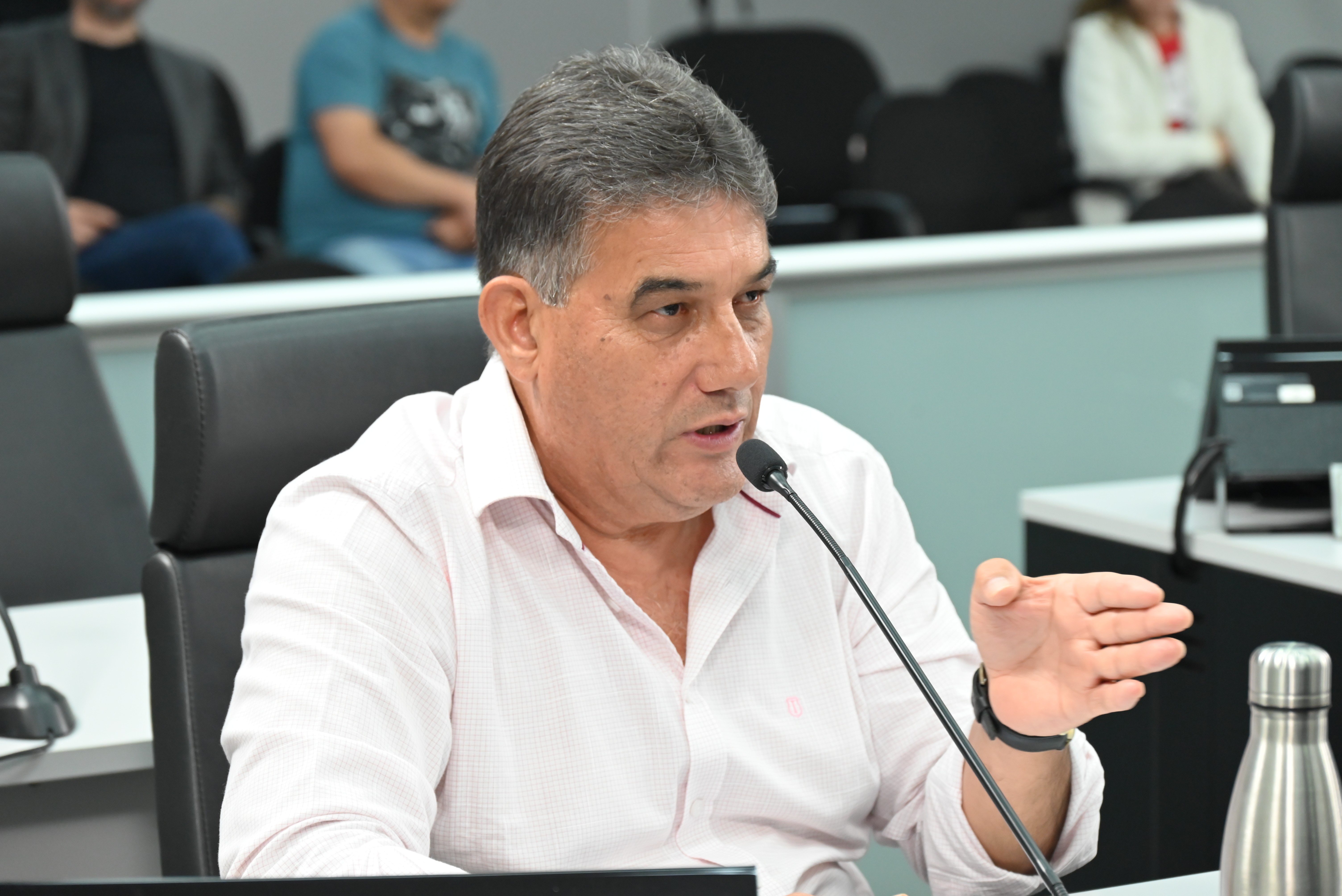 Imagem da Notícia