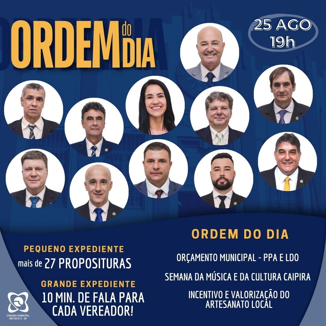 Imagem da Notícia