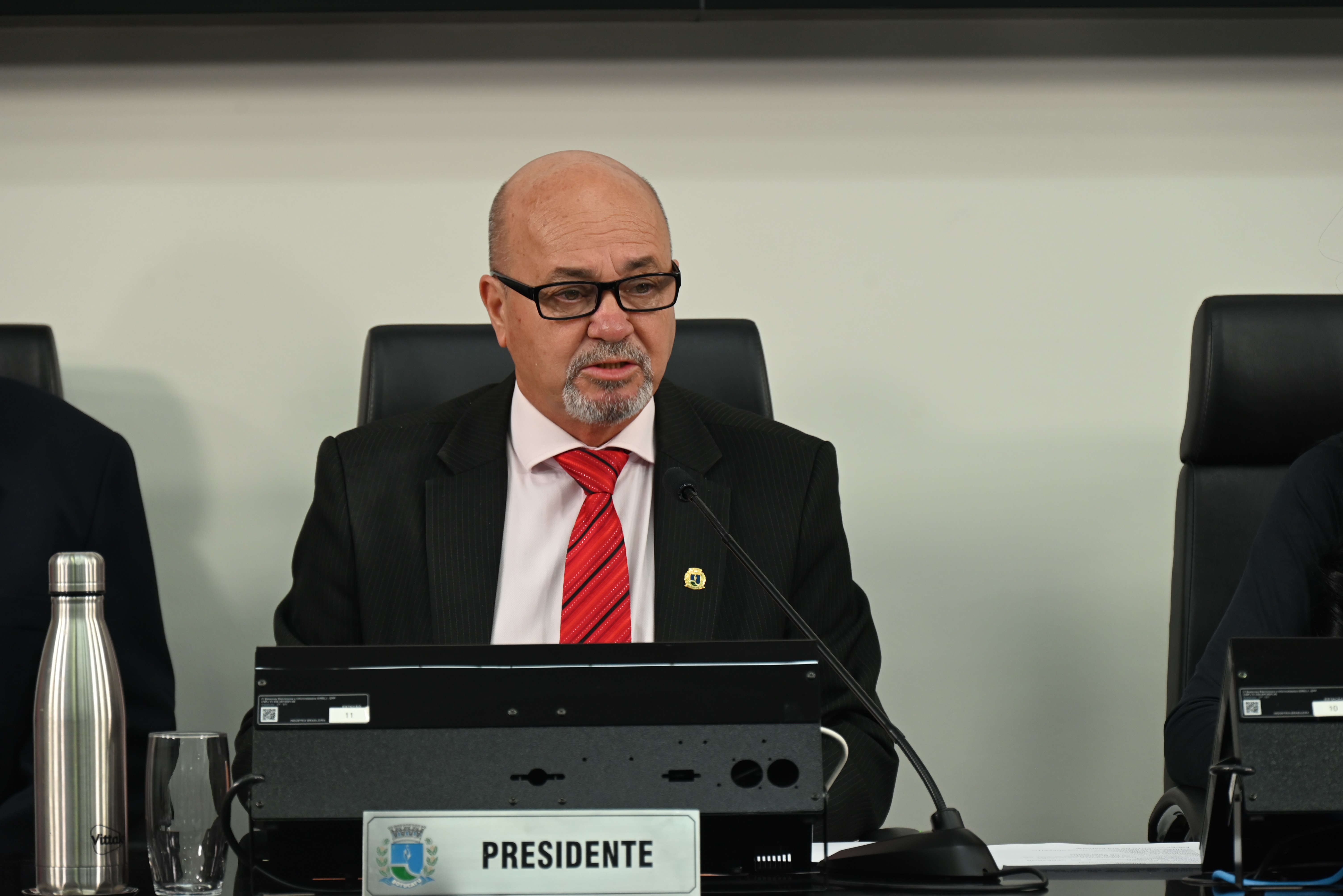 Imagem da Notícia