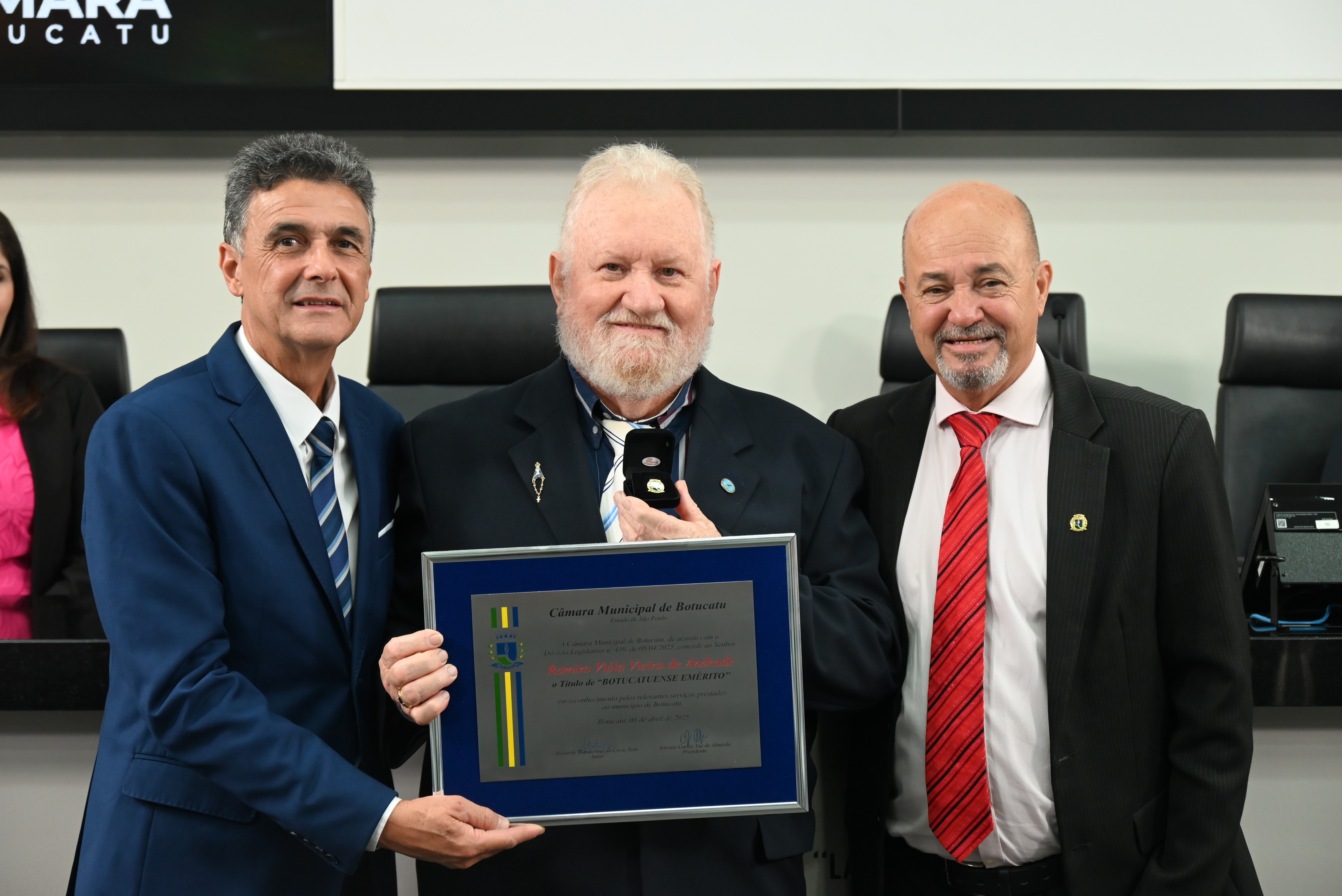 Imagem da Notícia