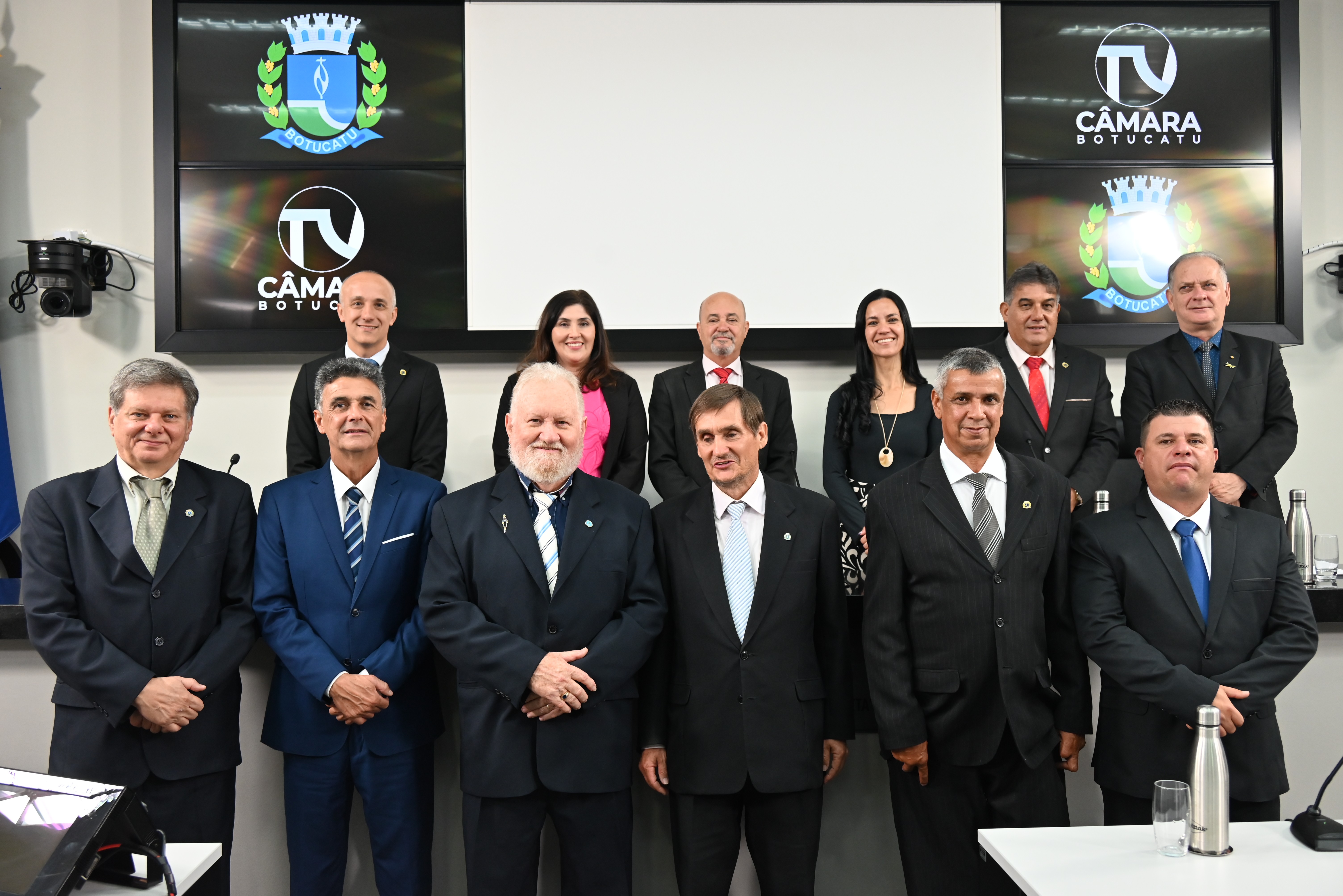 Imagem da Notícia