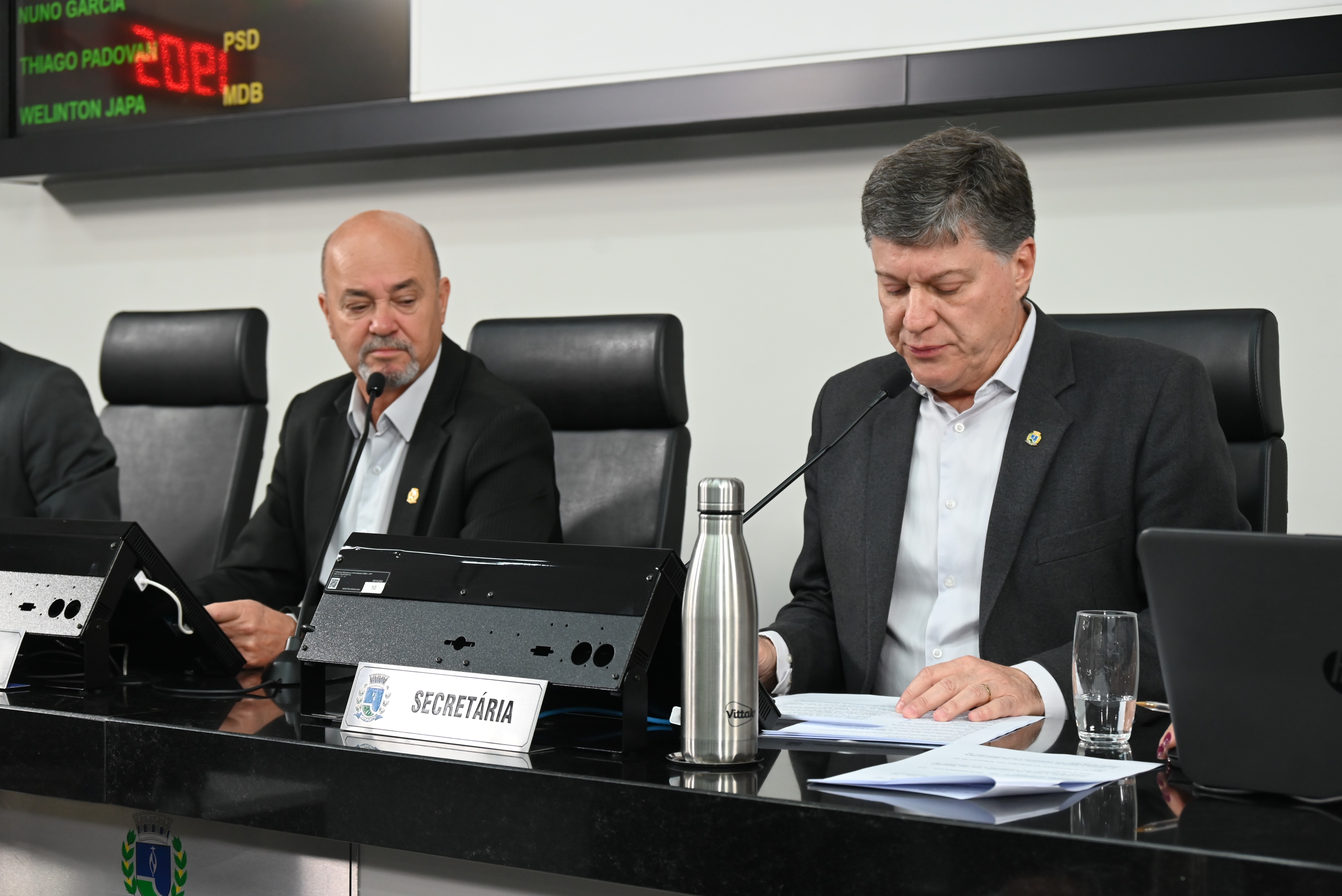 Imagem da Notícia