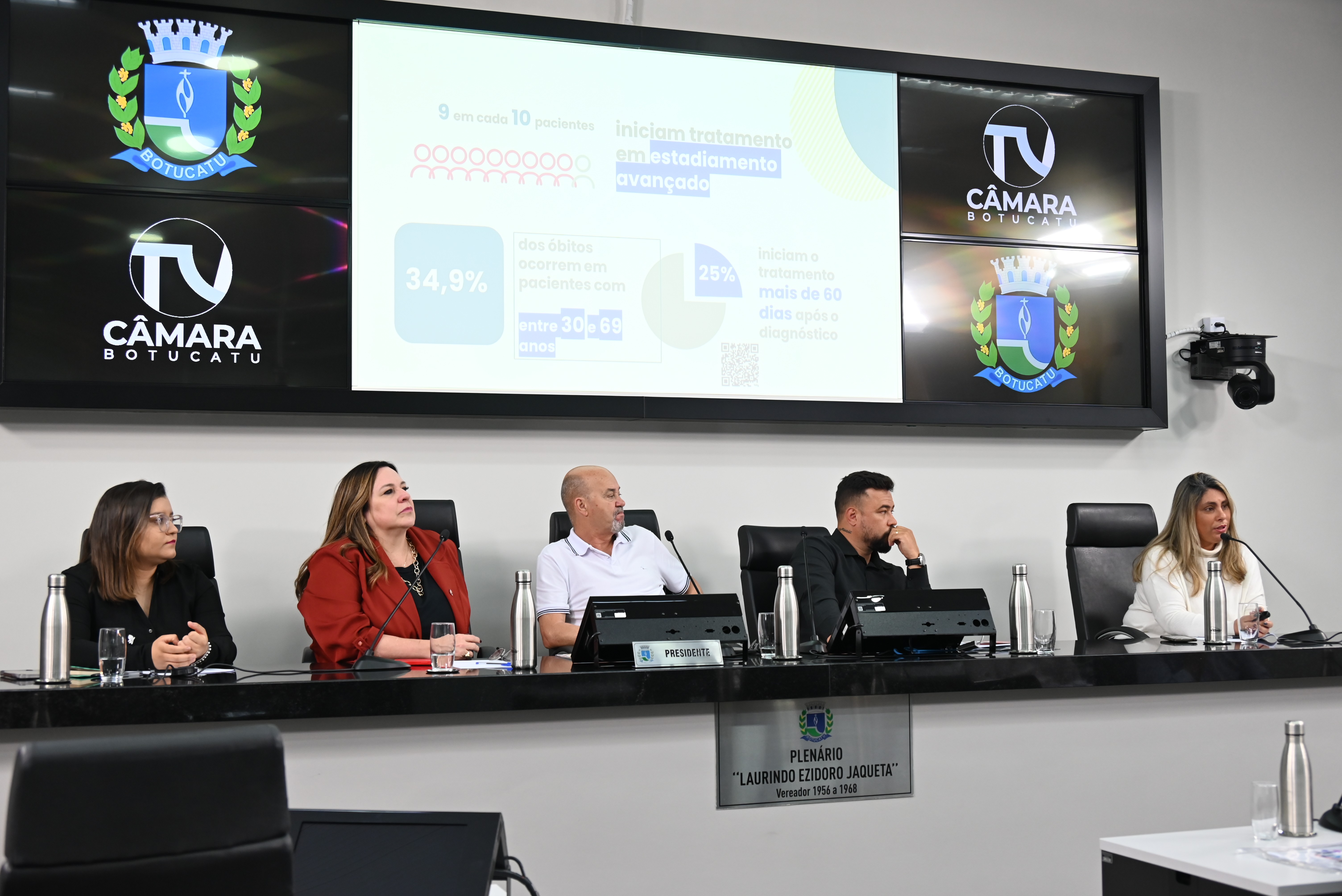 Imagem da Notícia