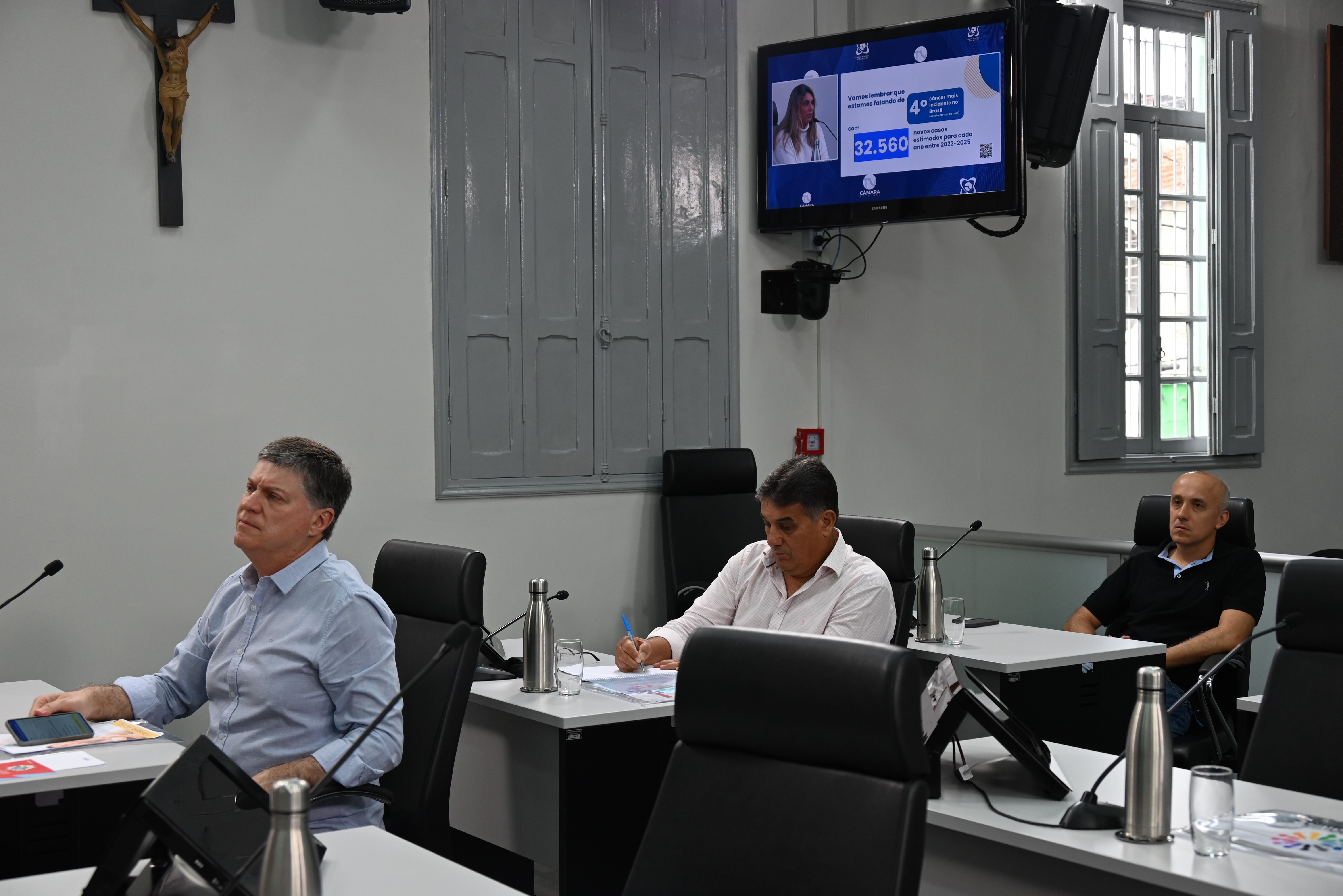 Imagem da Notícia