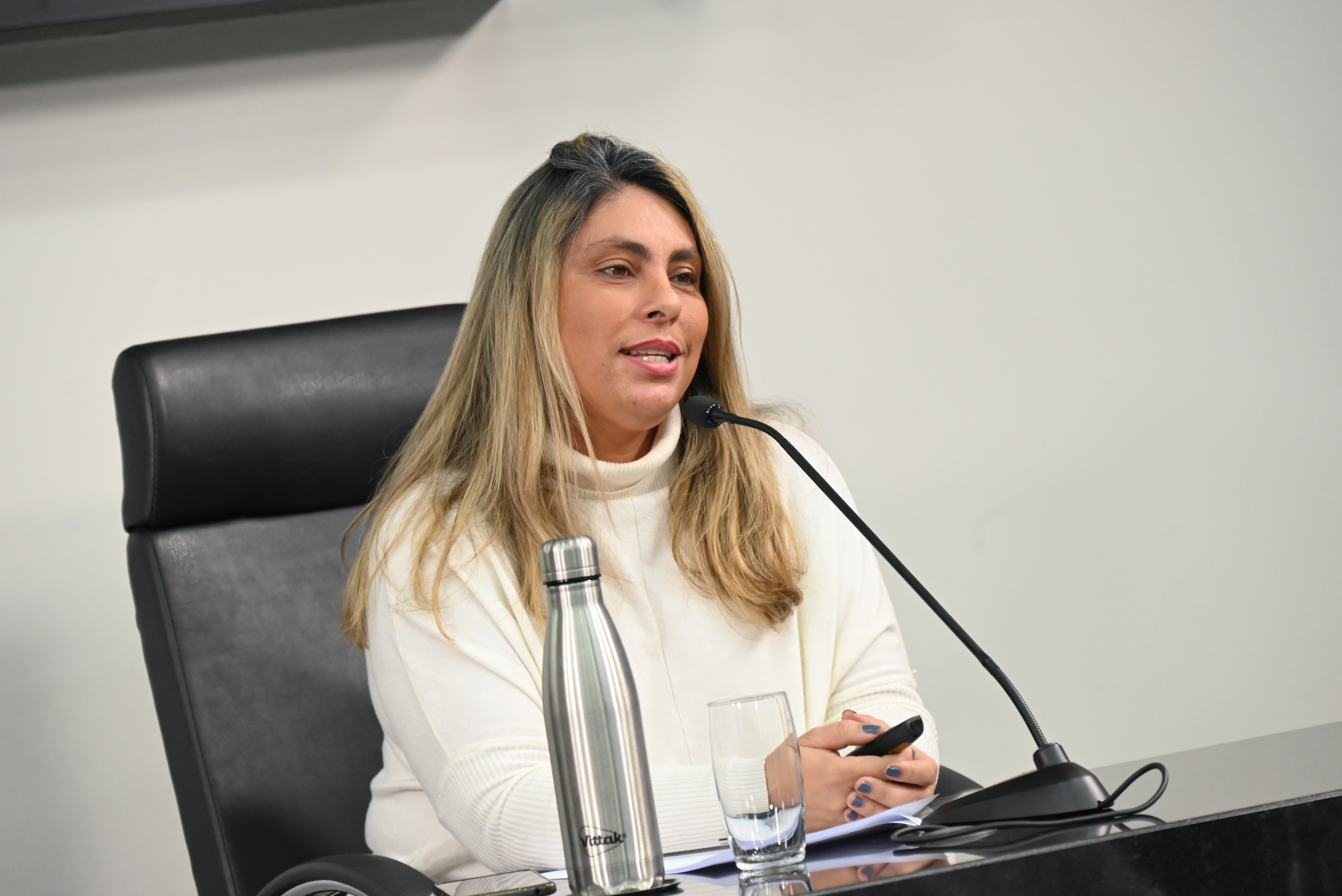 Imagem da Notícia