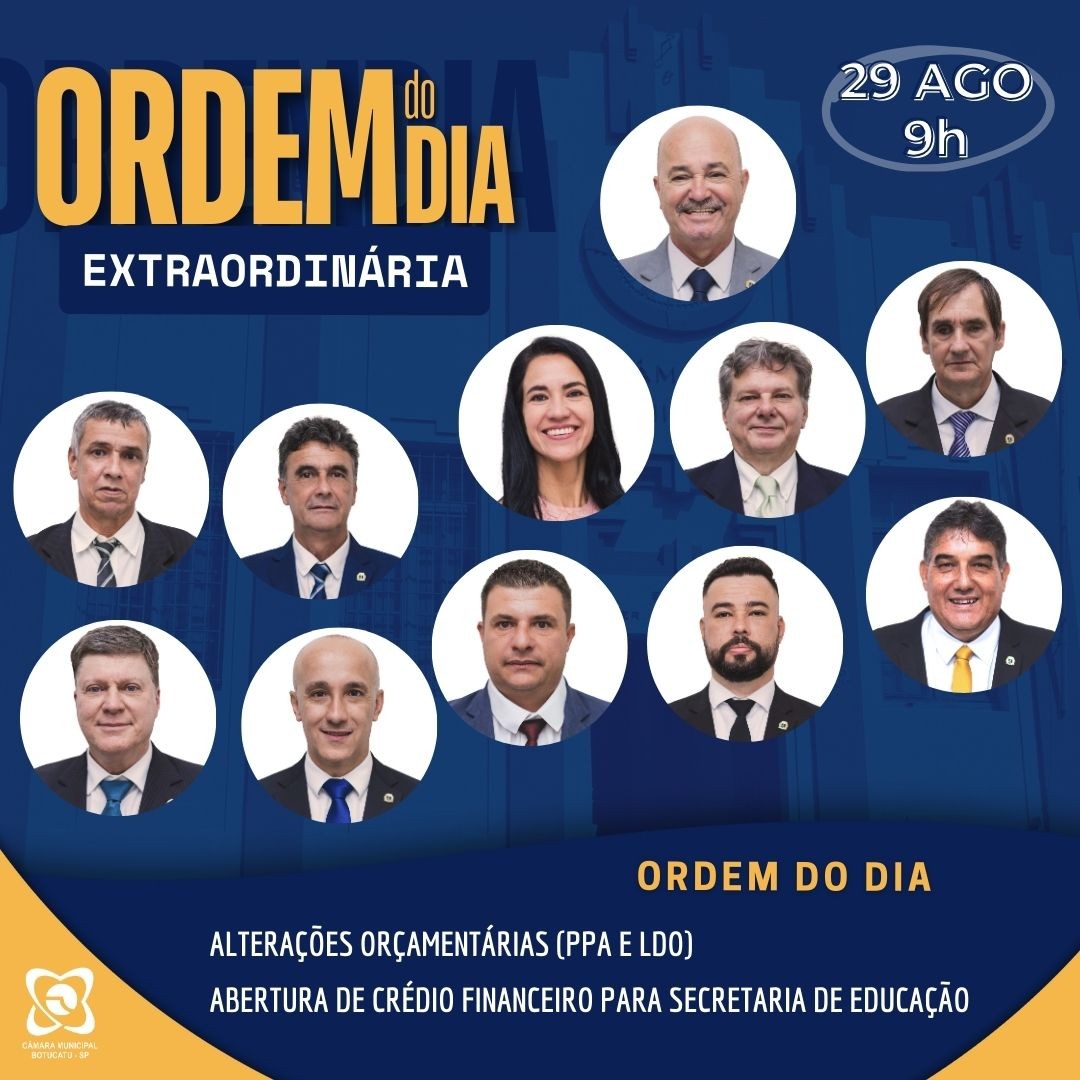 Imagem da Notícia