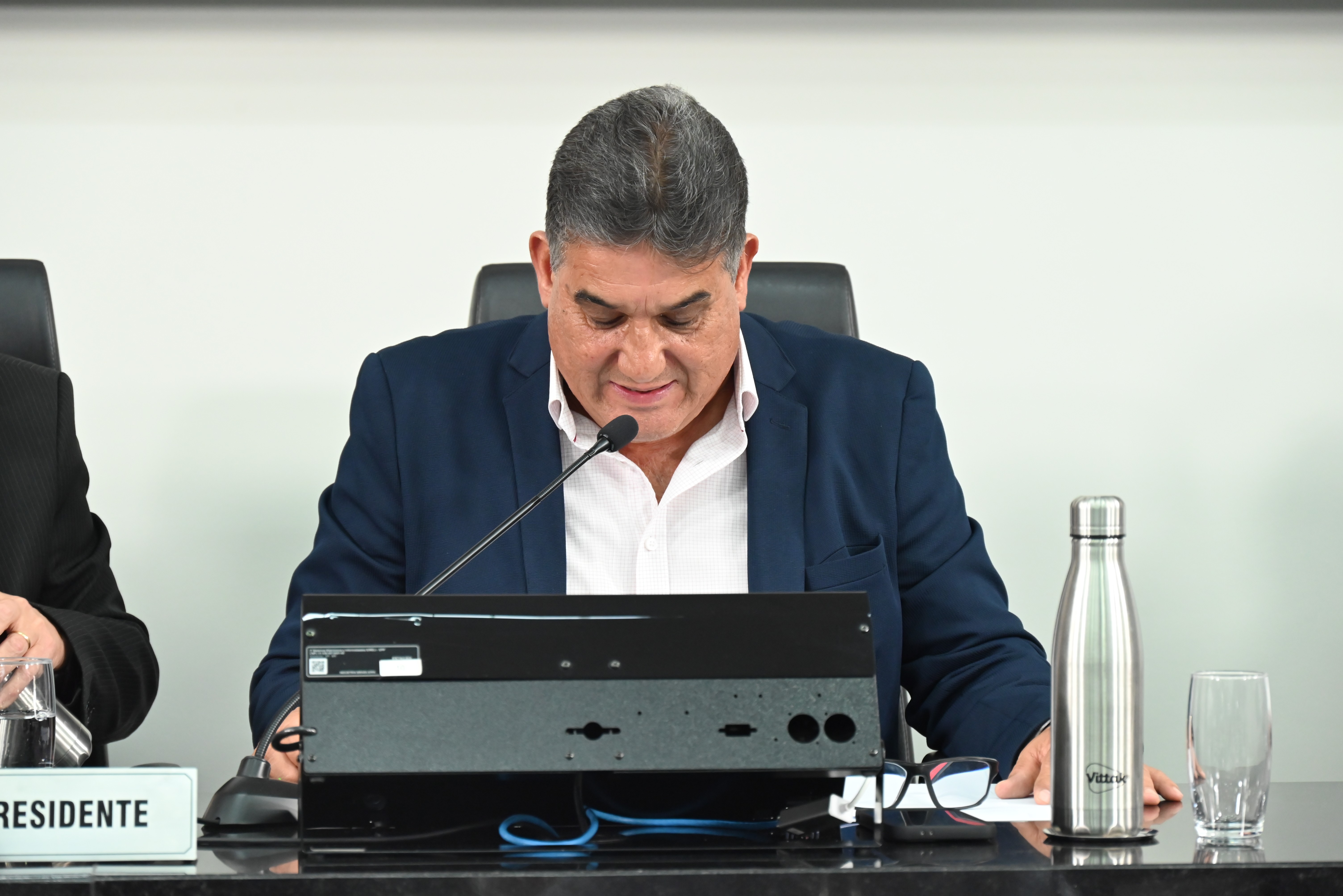 Imagem da Notícia