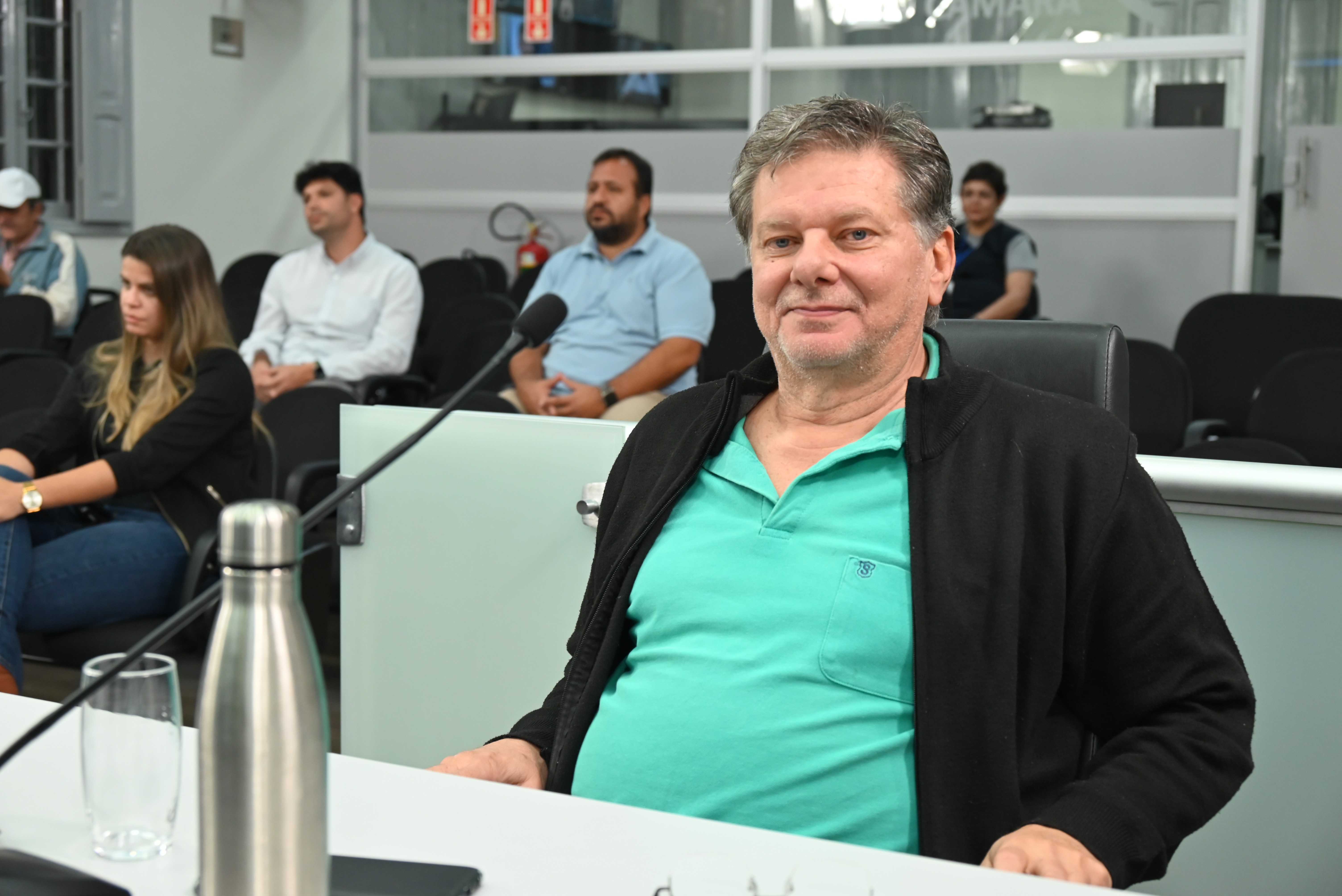 Imagem da Notícia