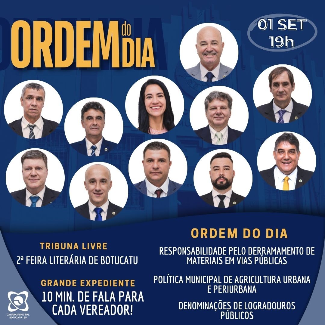 Imagem da Notícia