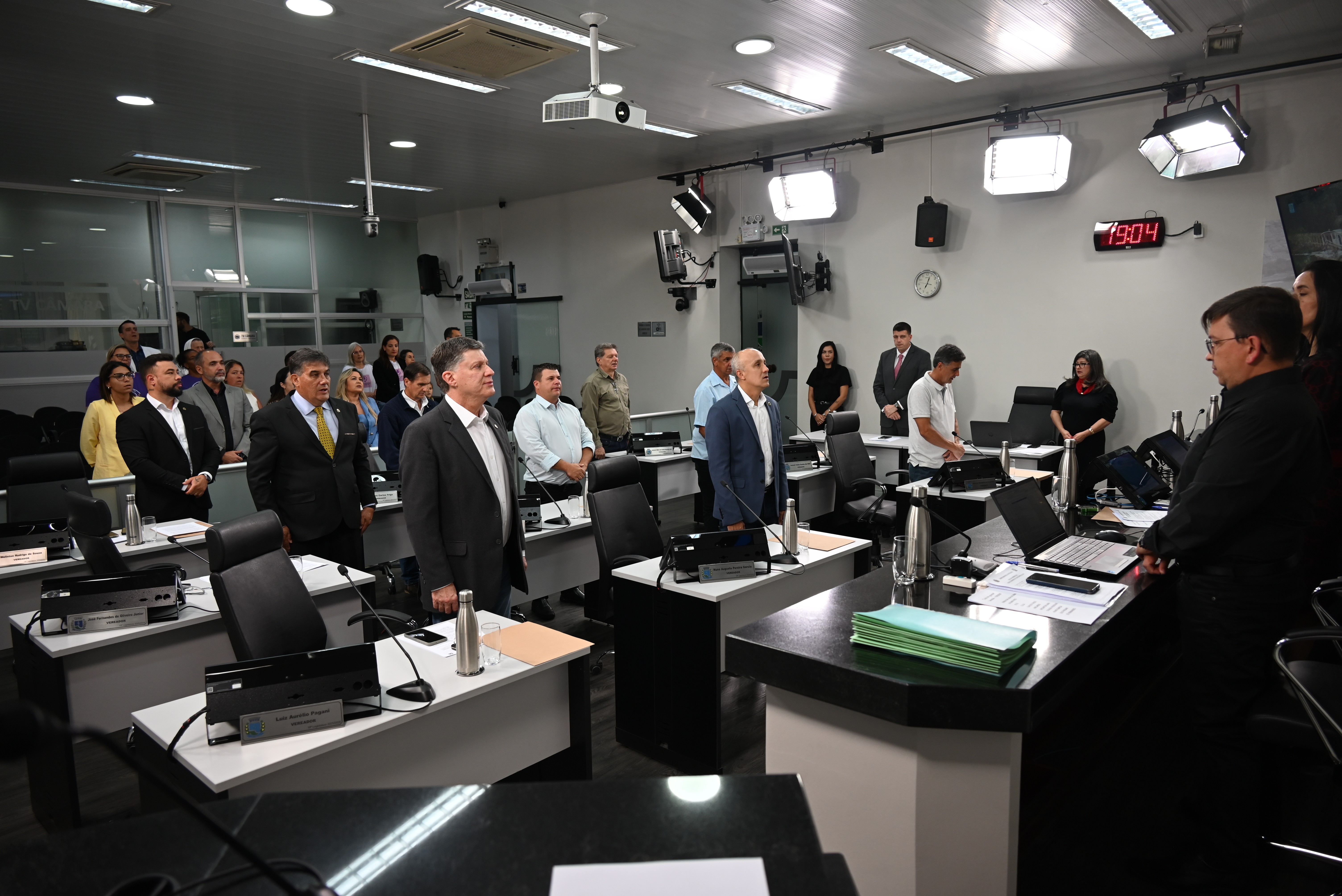 Imagem da Notícia