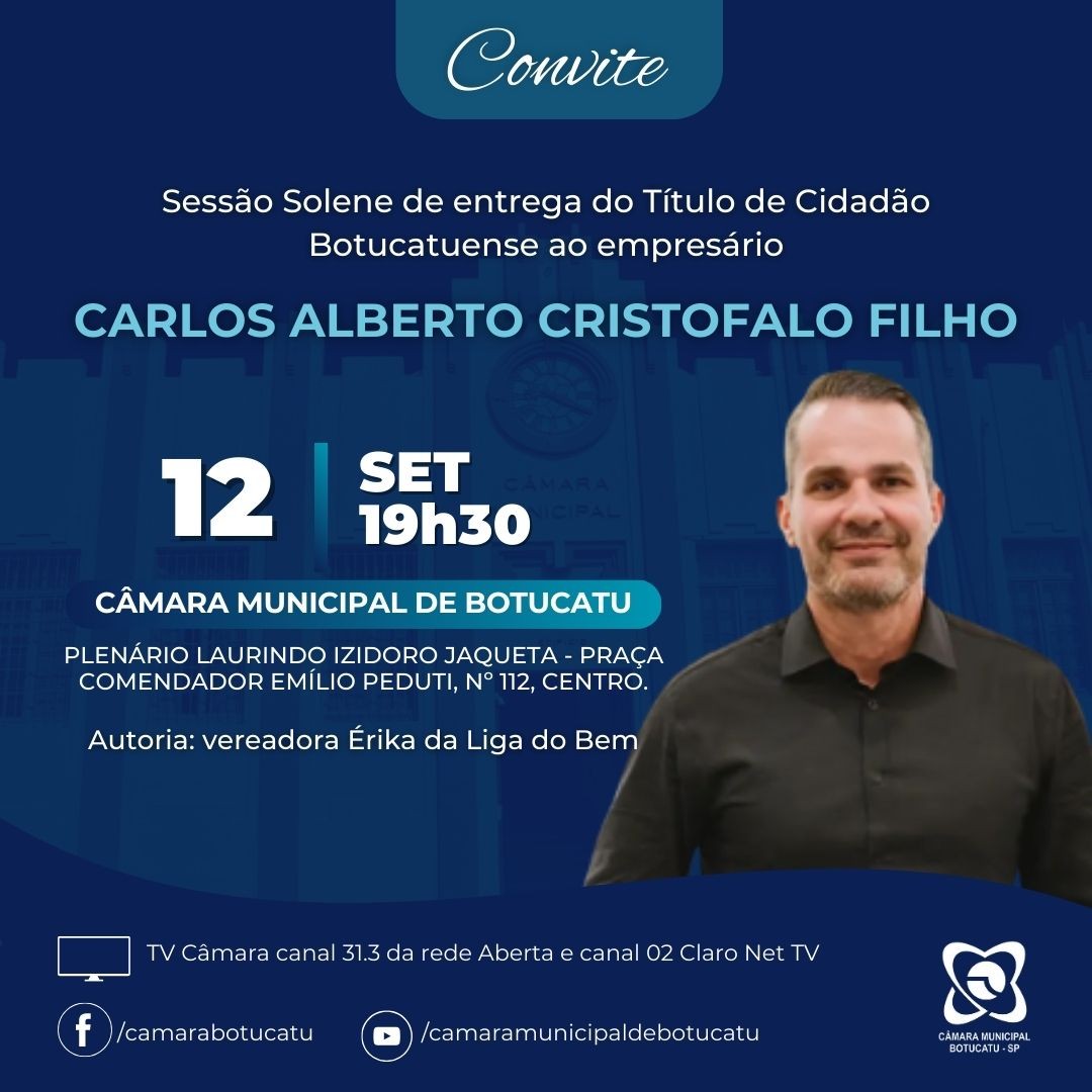 Imagem da Notícia