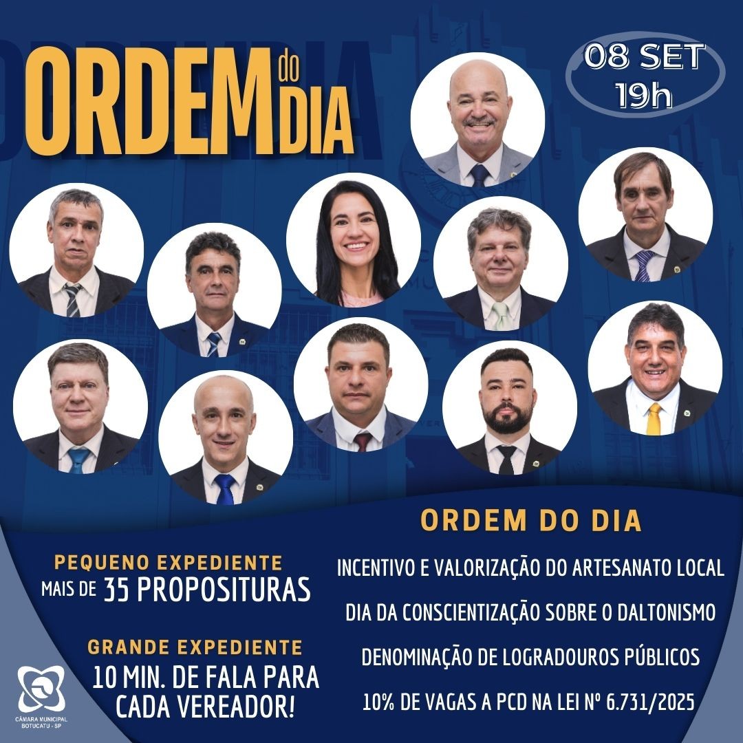Imagem da Notícia