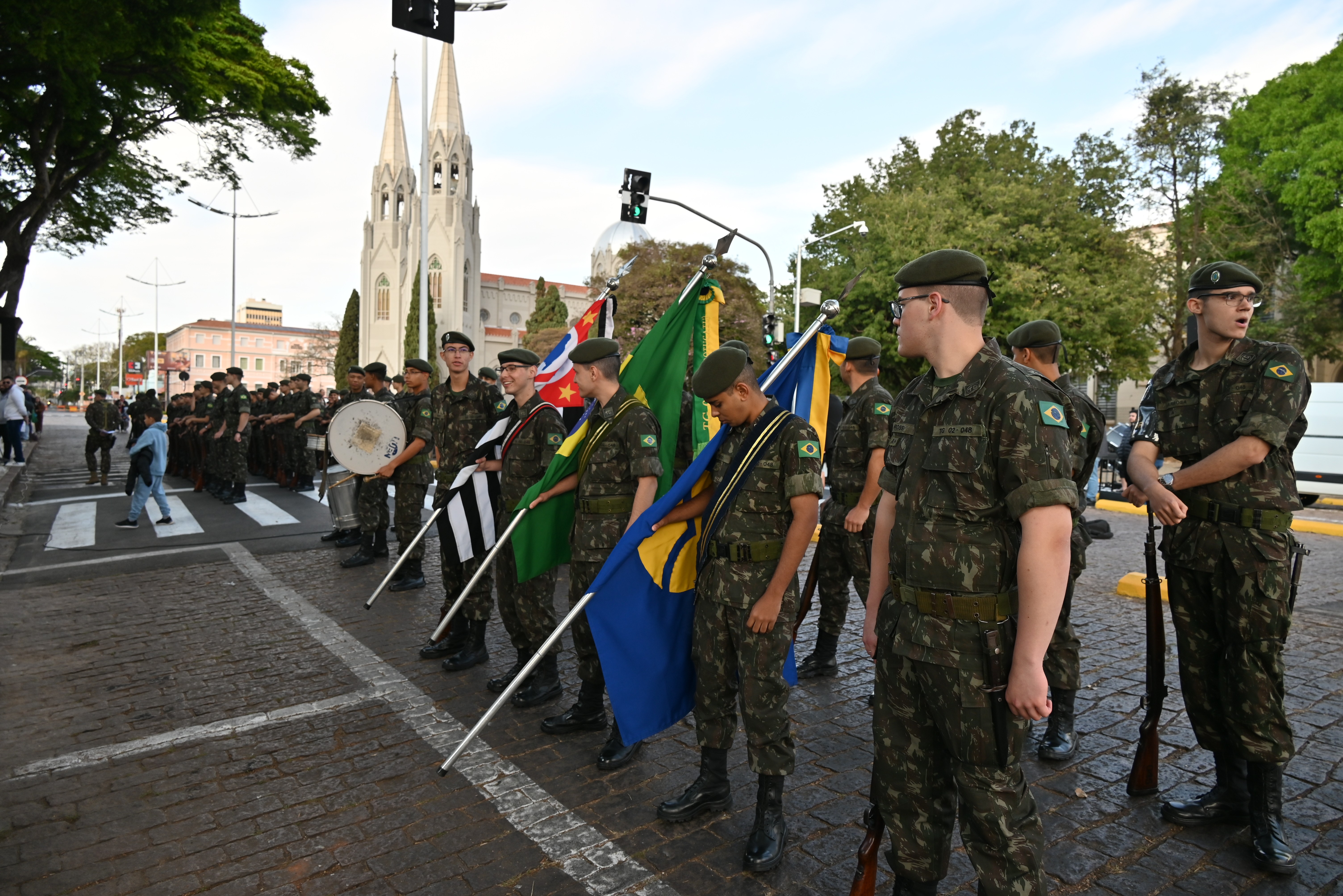Imagem da Notícia