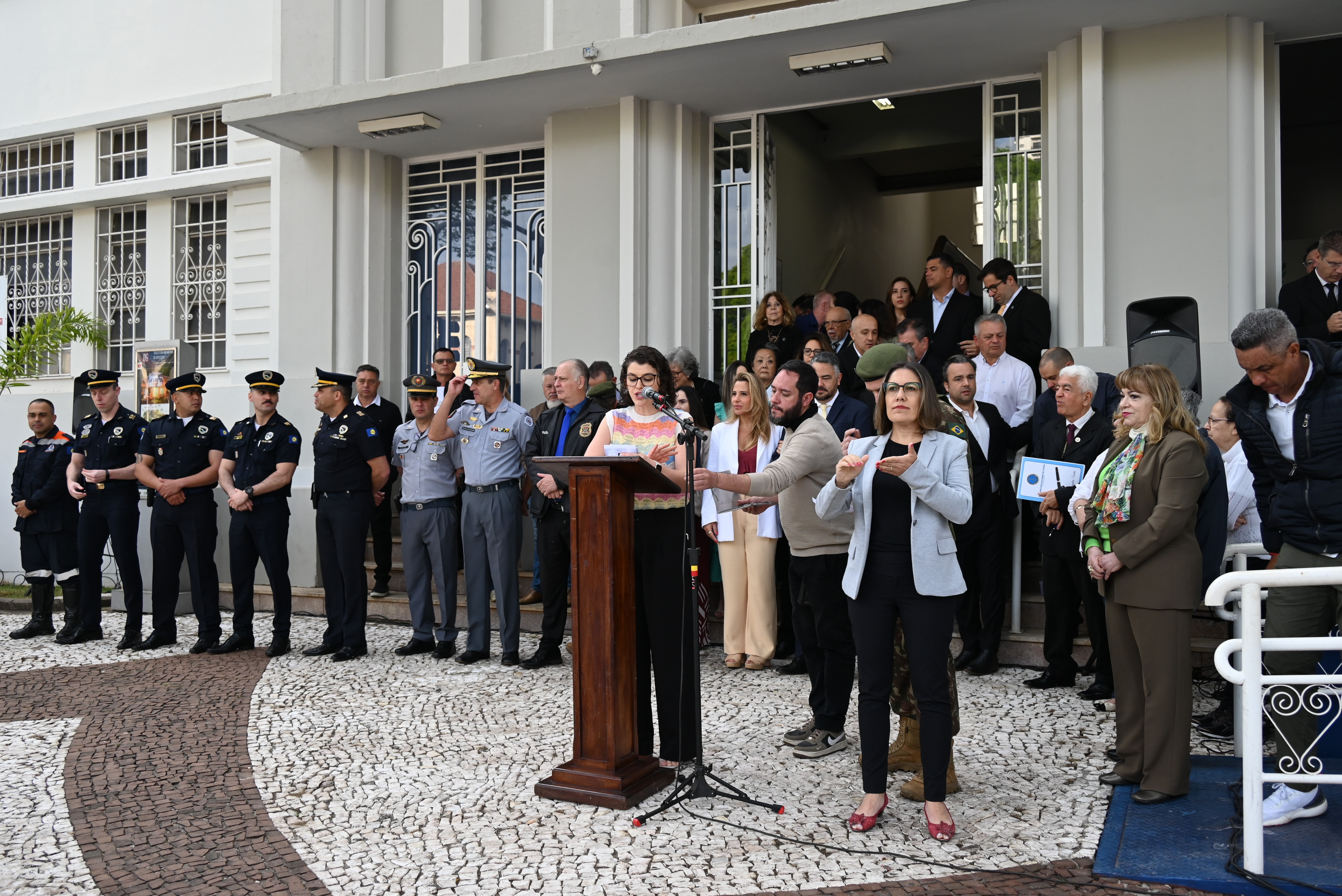 Imagem da Notícia