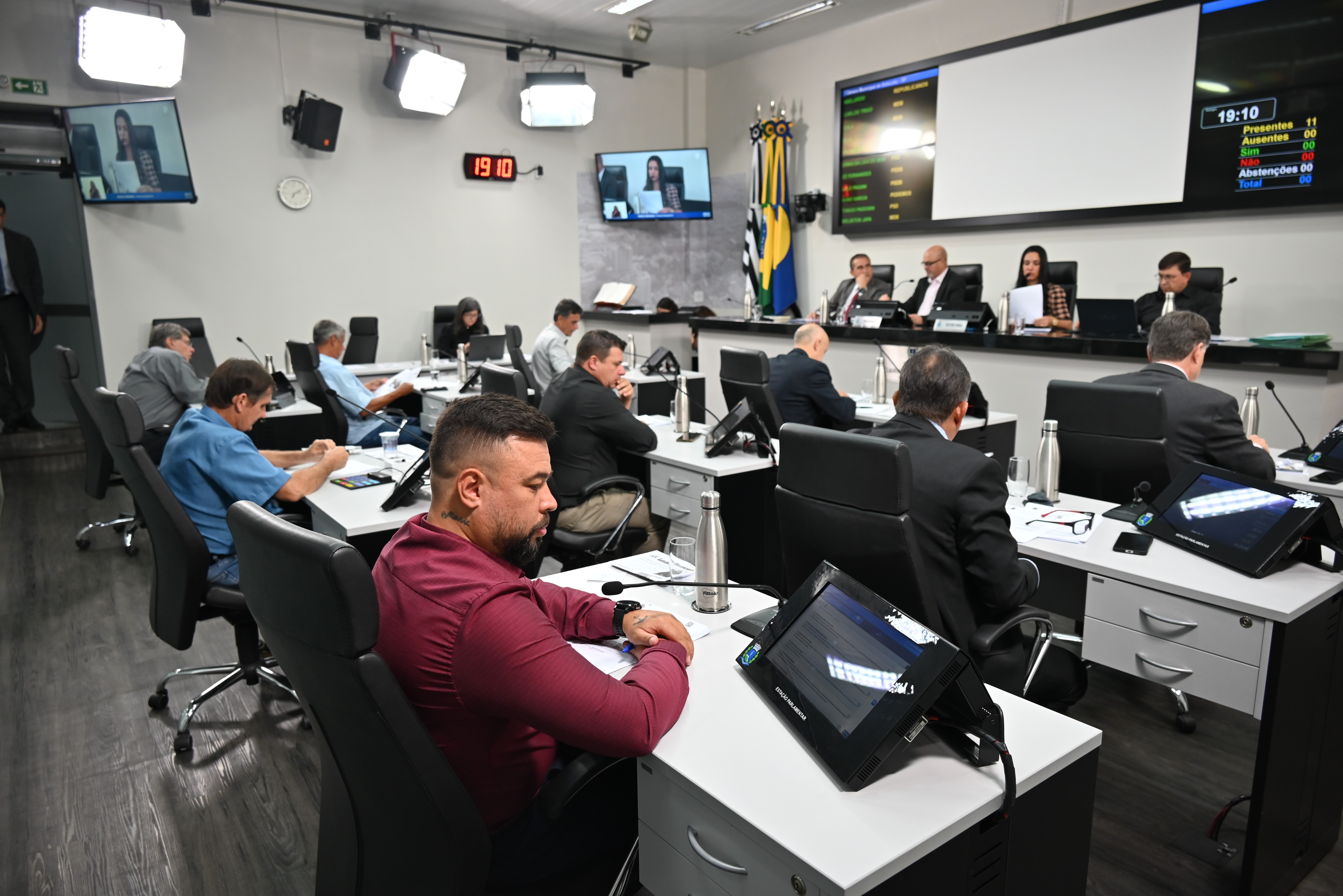 Imagem da Notícia