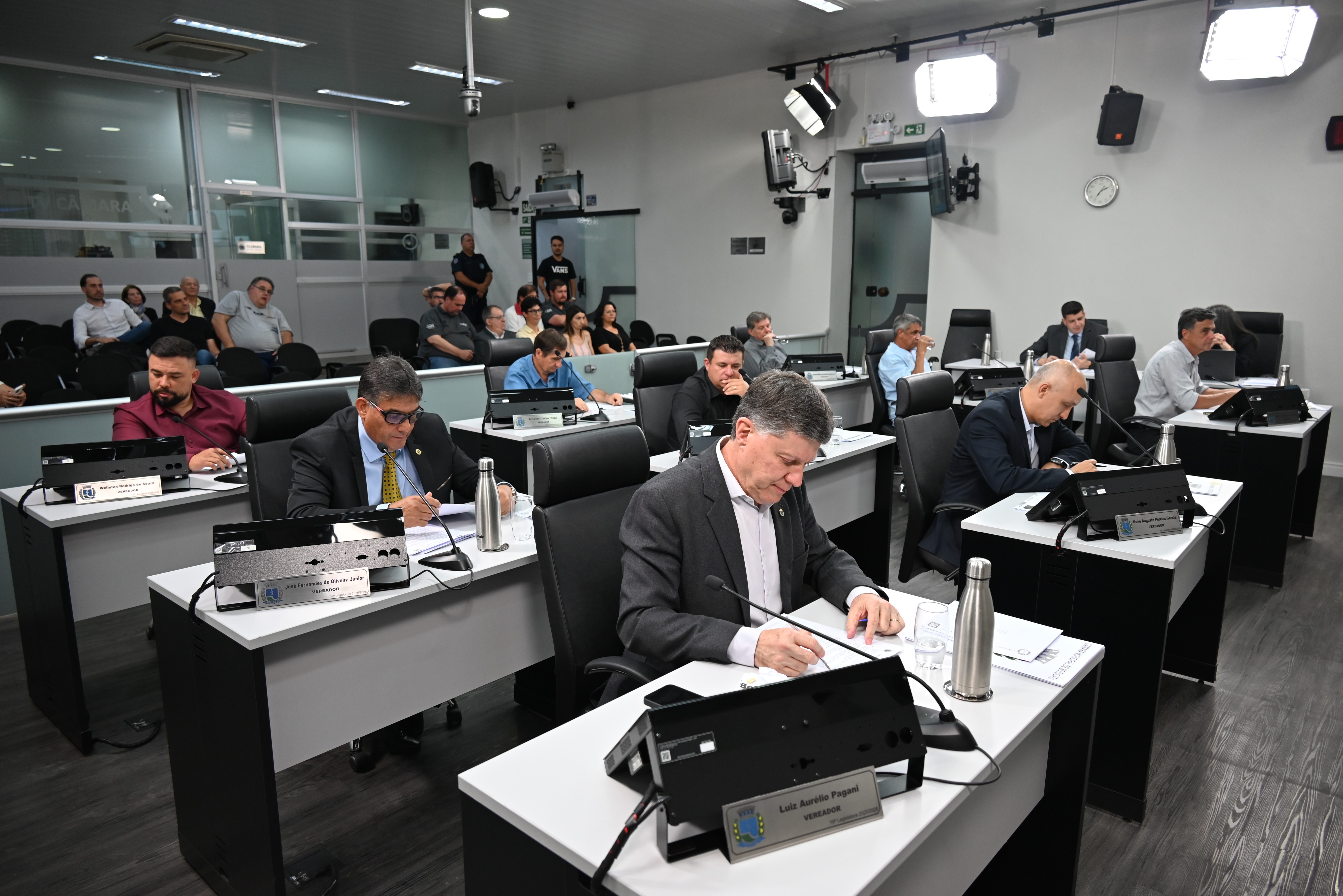 Imagem da Notícia