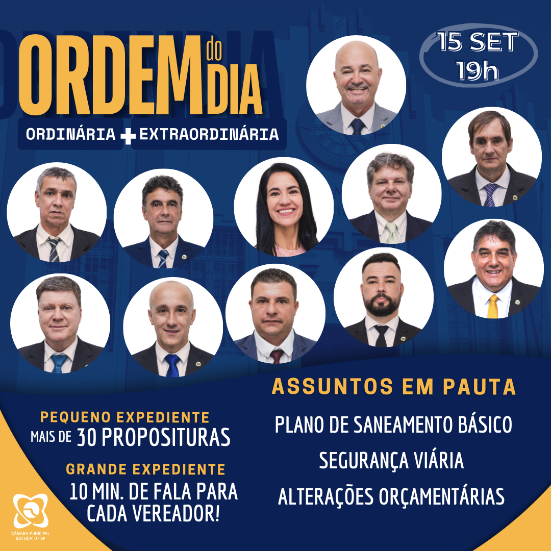 Imagem da Notícia