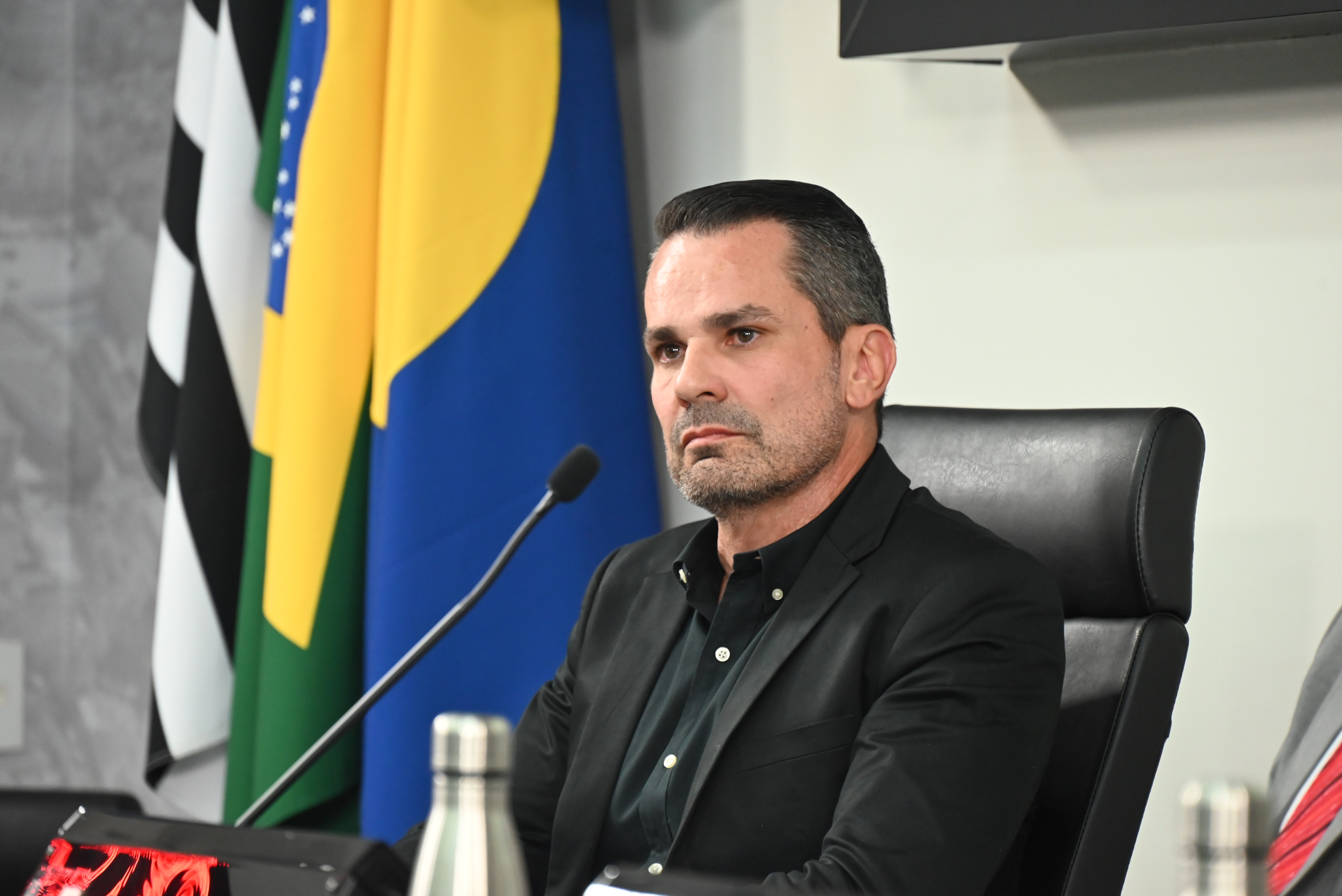 Imagem da Notícia