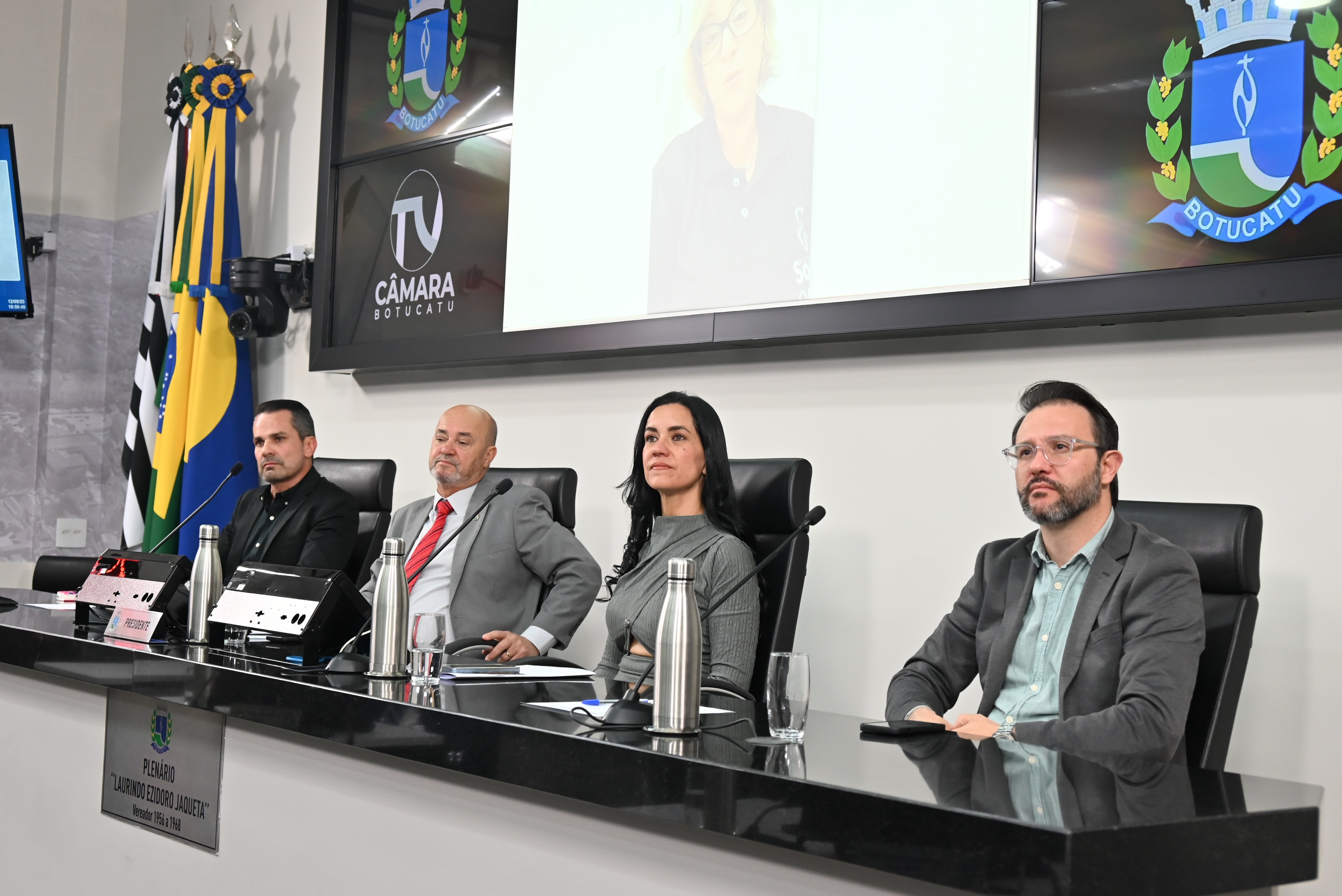 Imagem da Notícia
