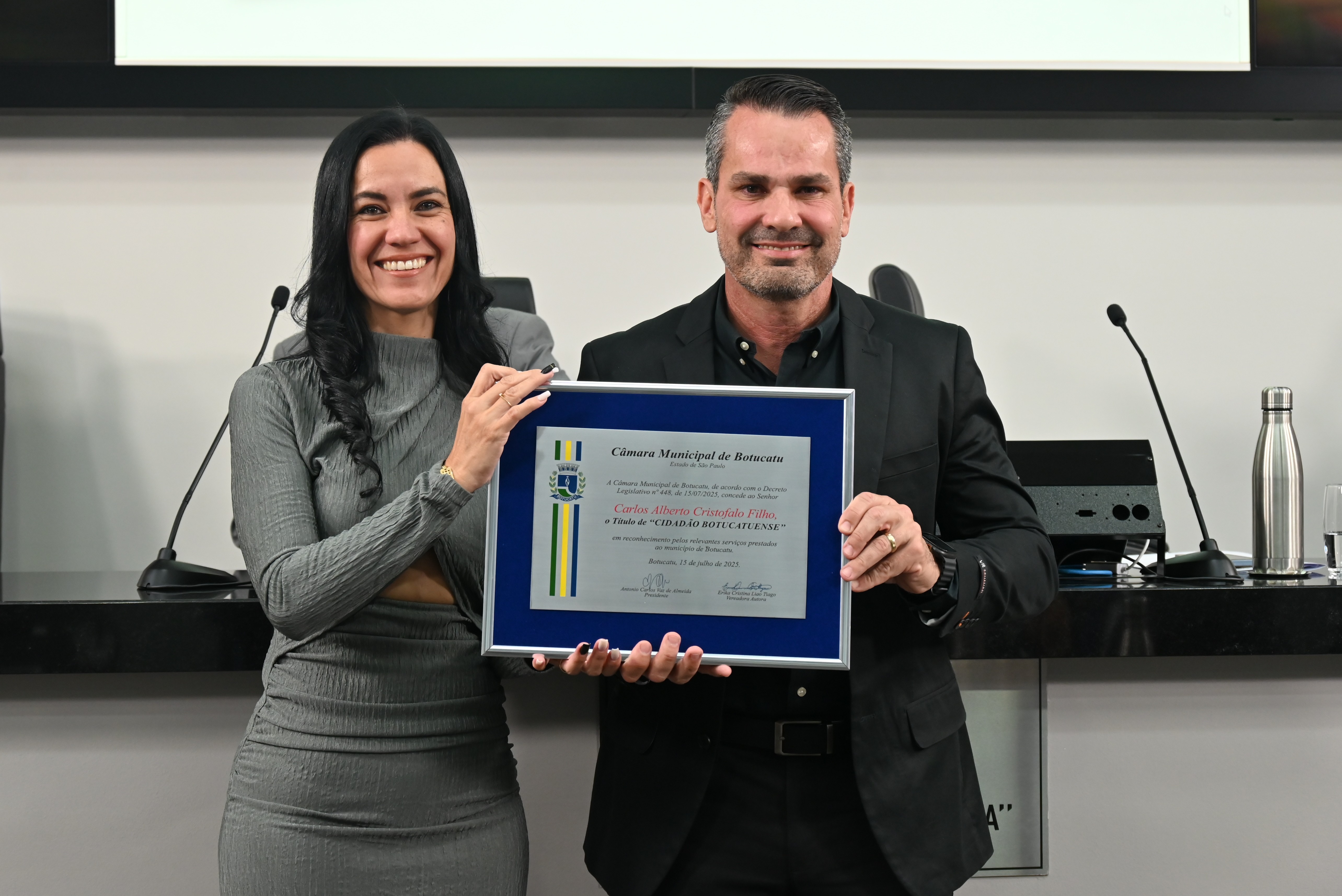 Imagem da Notícia