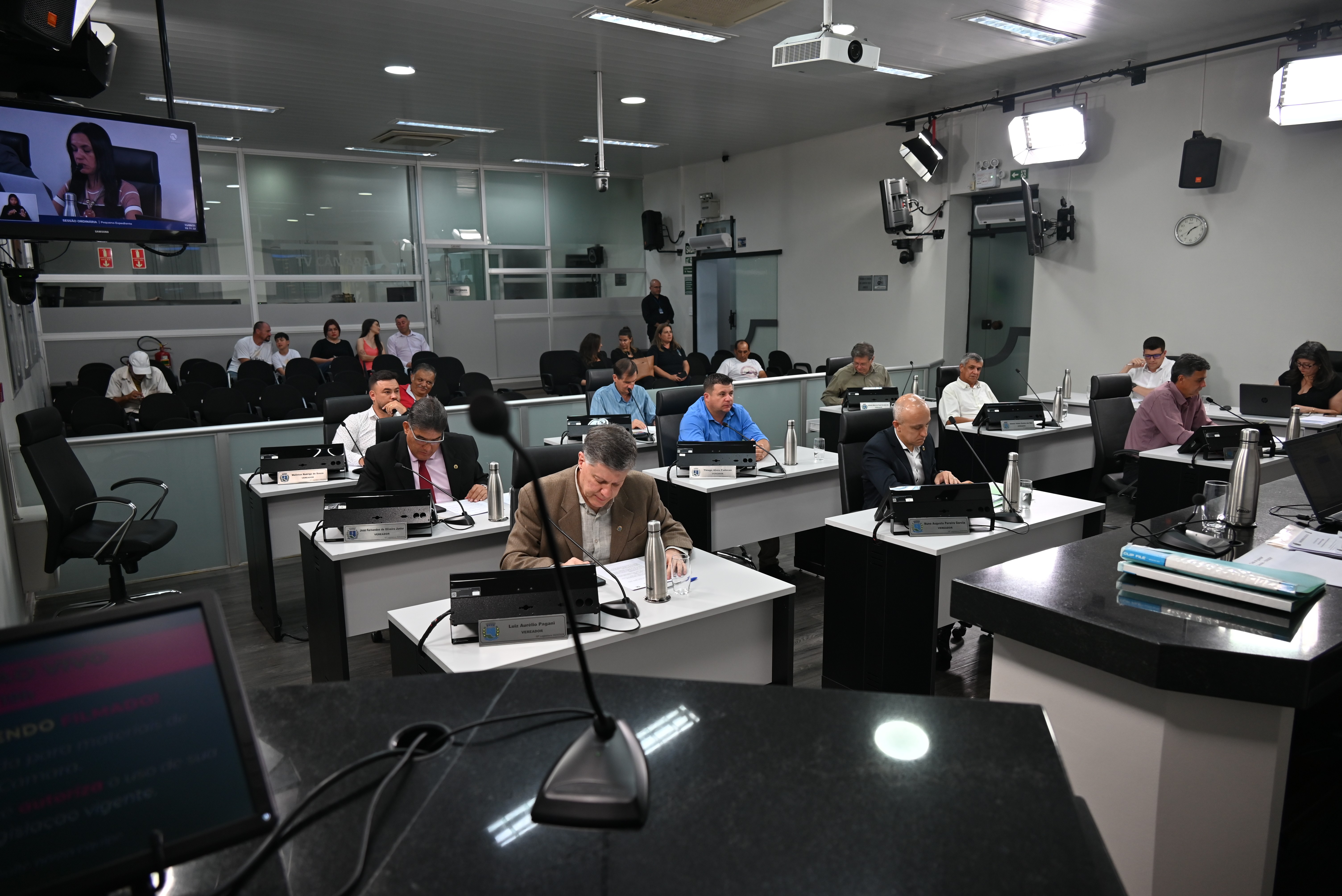 Imagem da Notícia