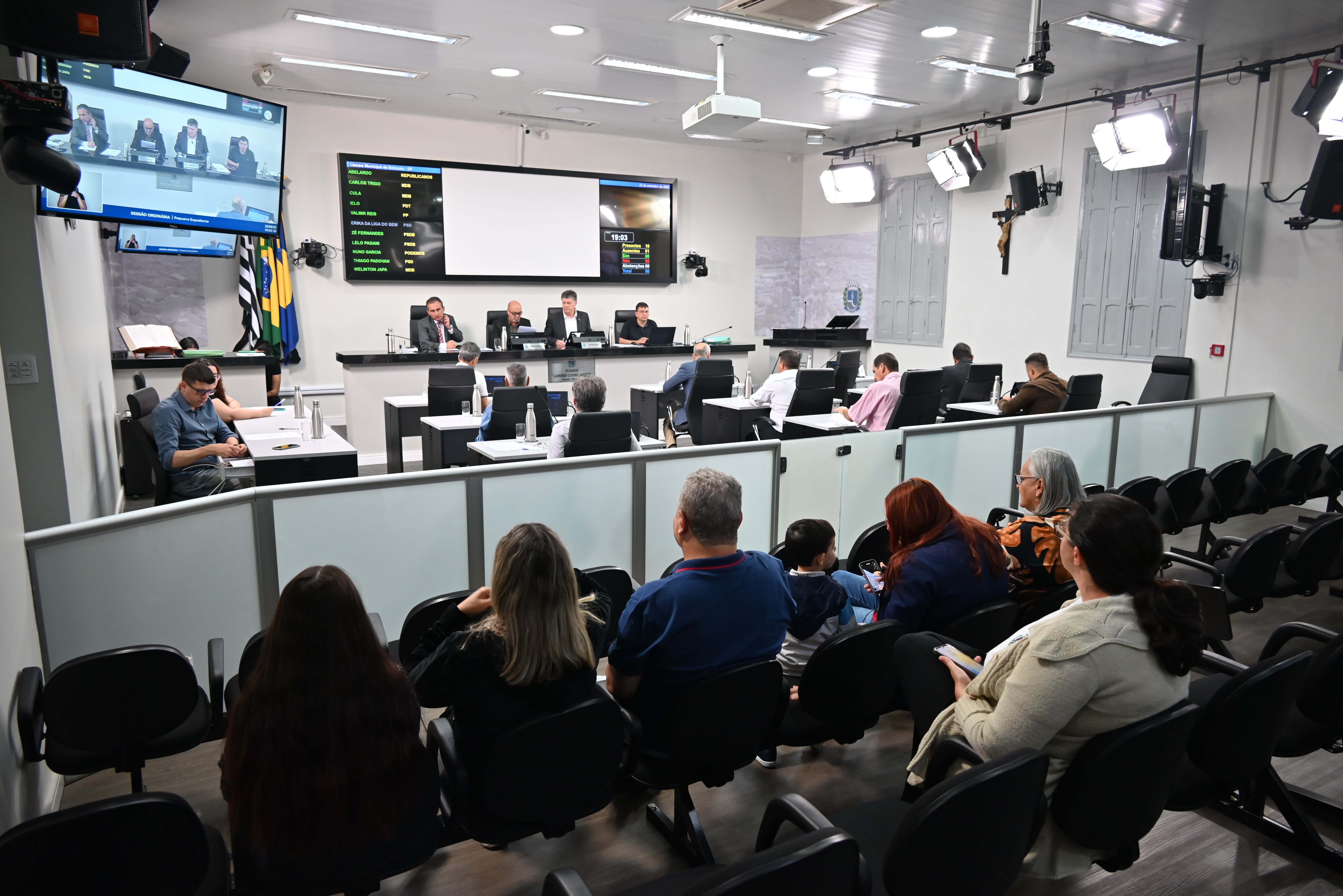 Imagem da Notícia