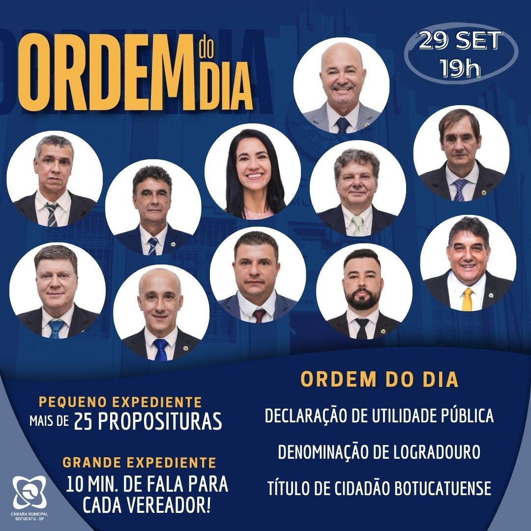 Imagem da Notícia