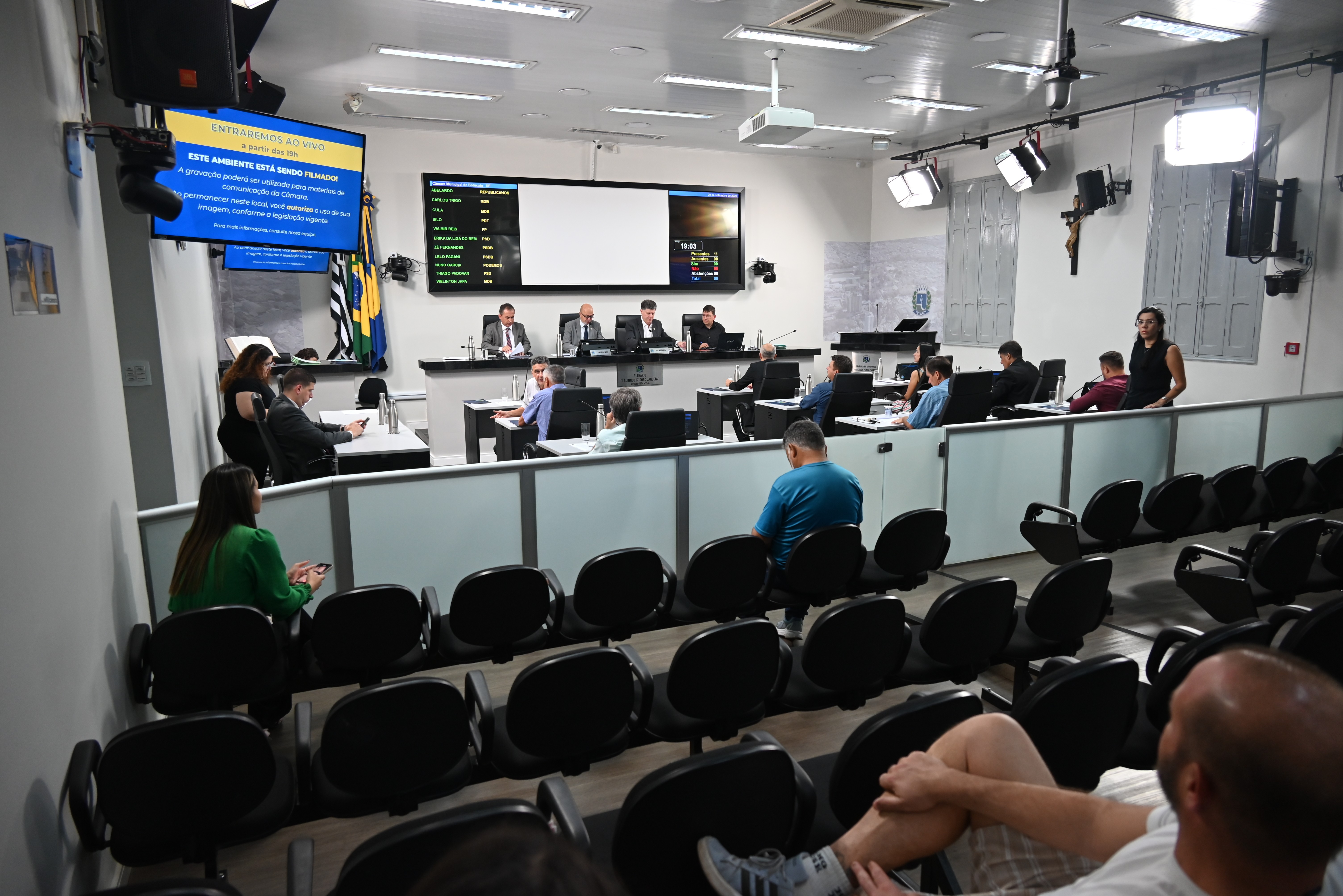 Imagem da Notícia