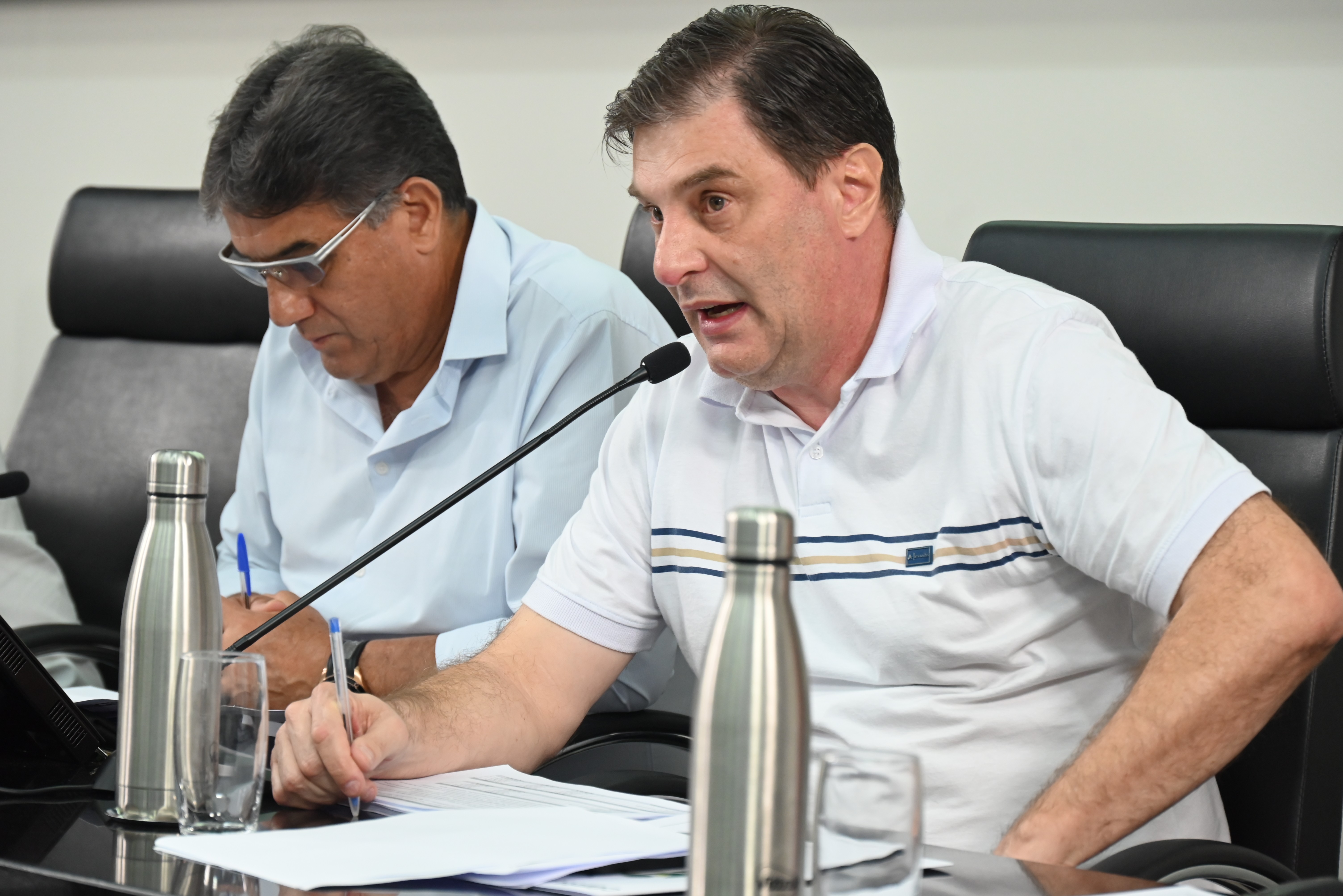 Imagem da Notícia