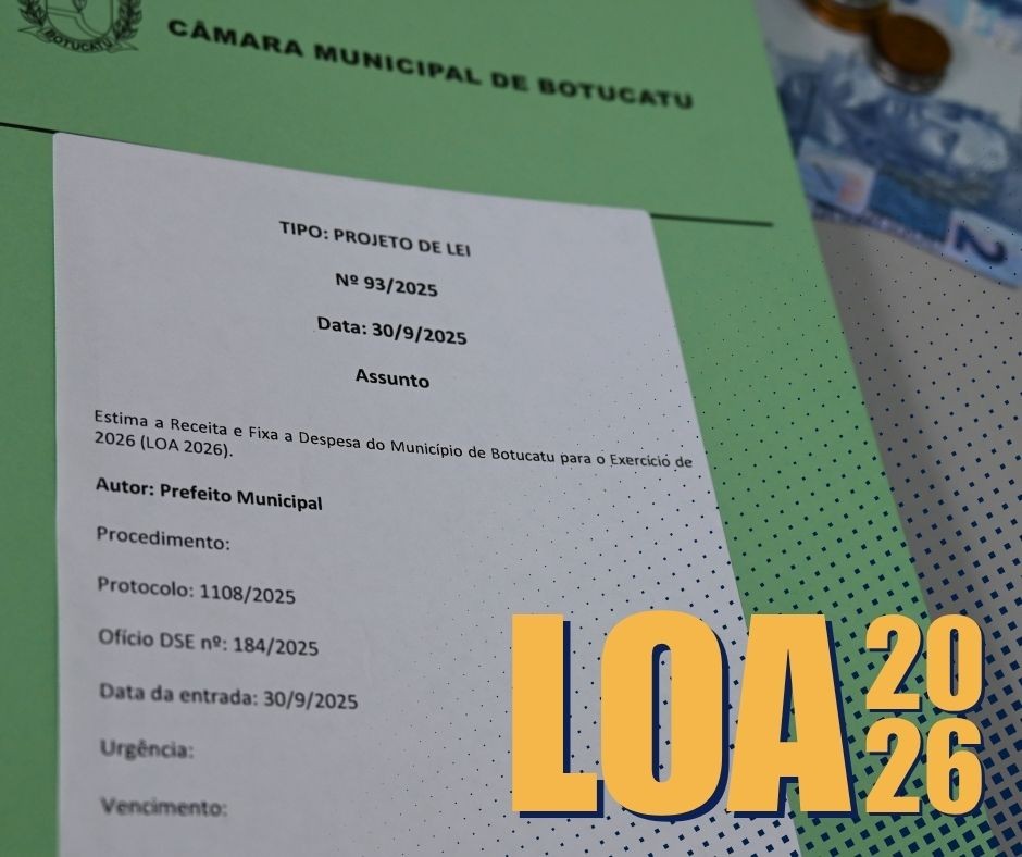 Imagem da Notícia