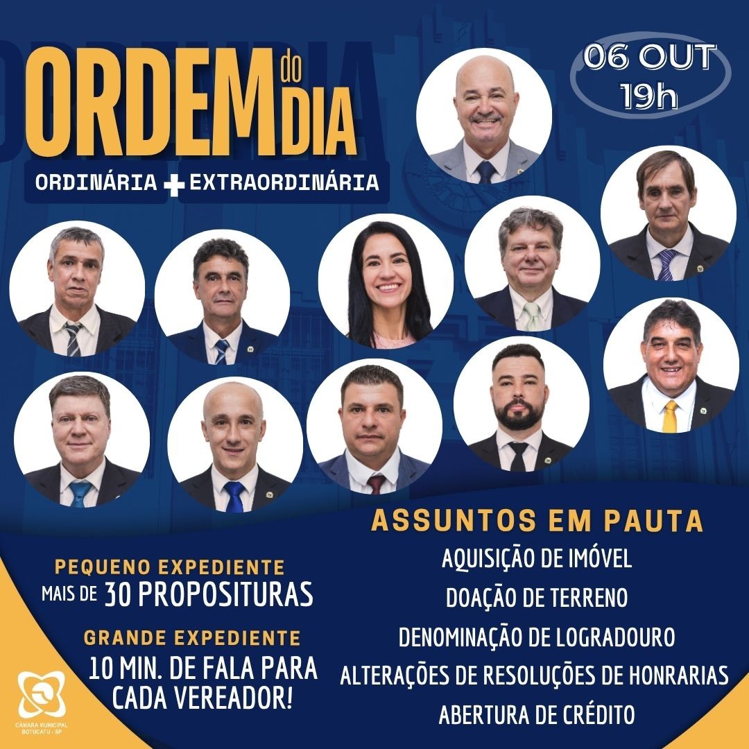 Imagem da Notícia
