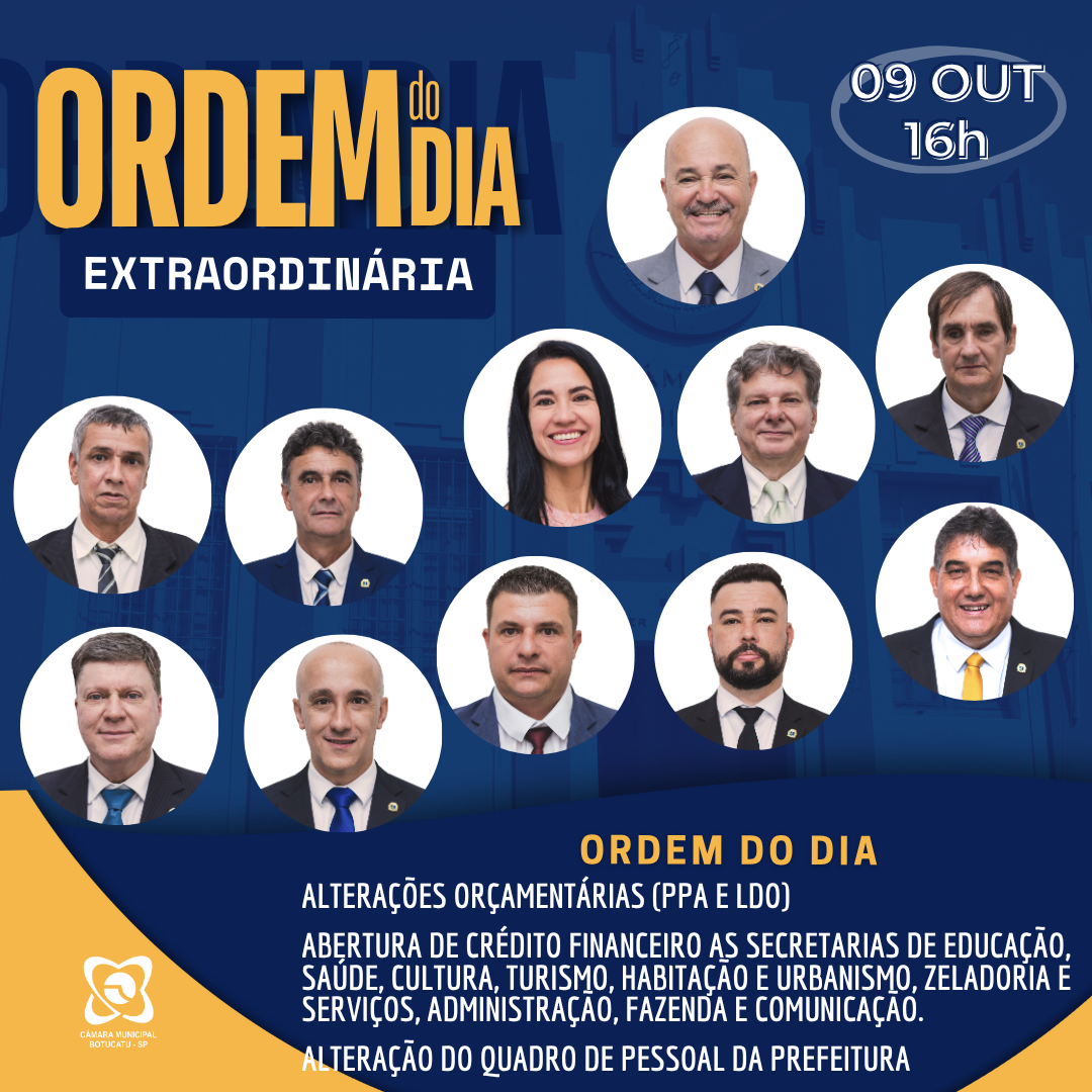 Imagem da Notícia