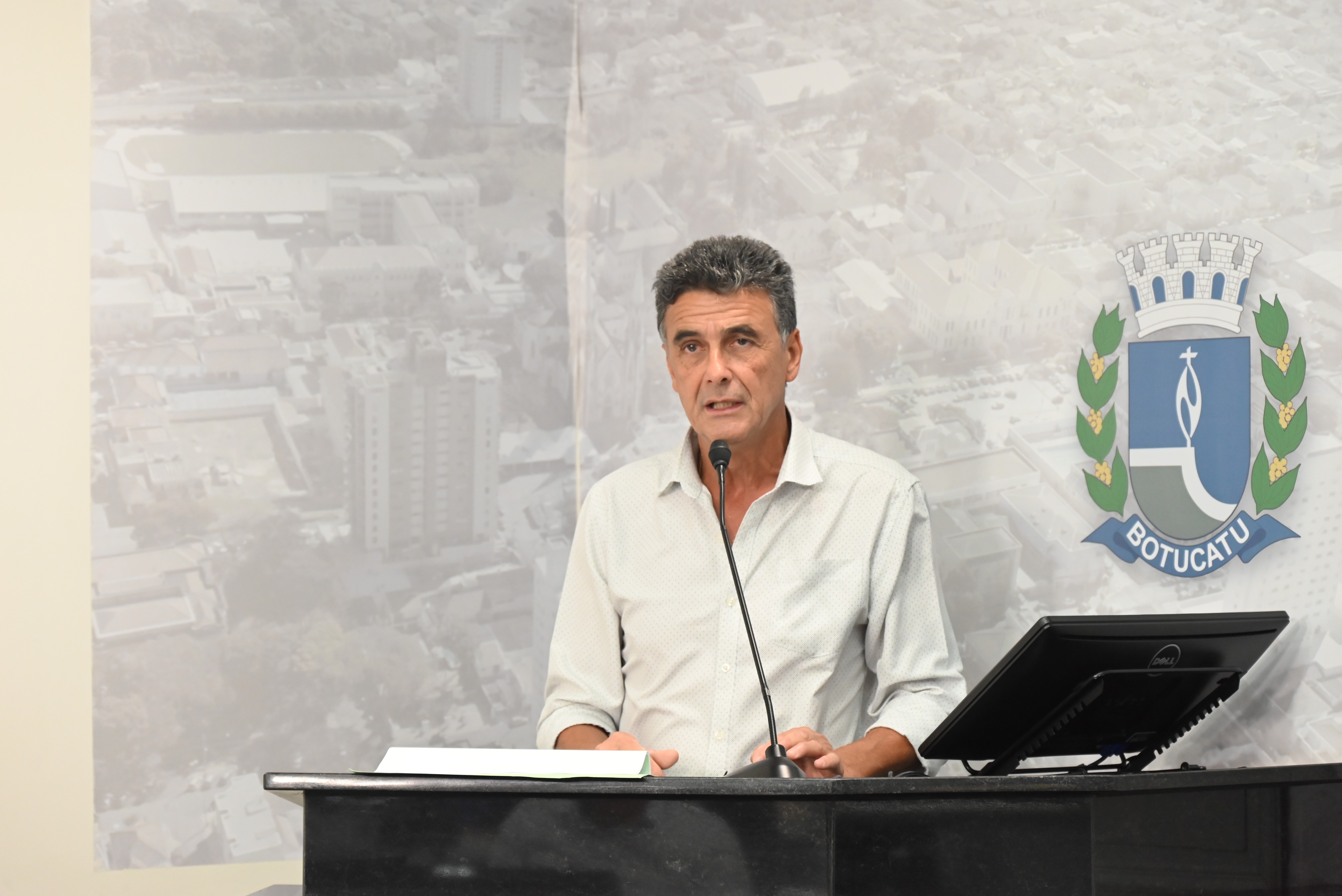 Imagem da Notícia