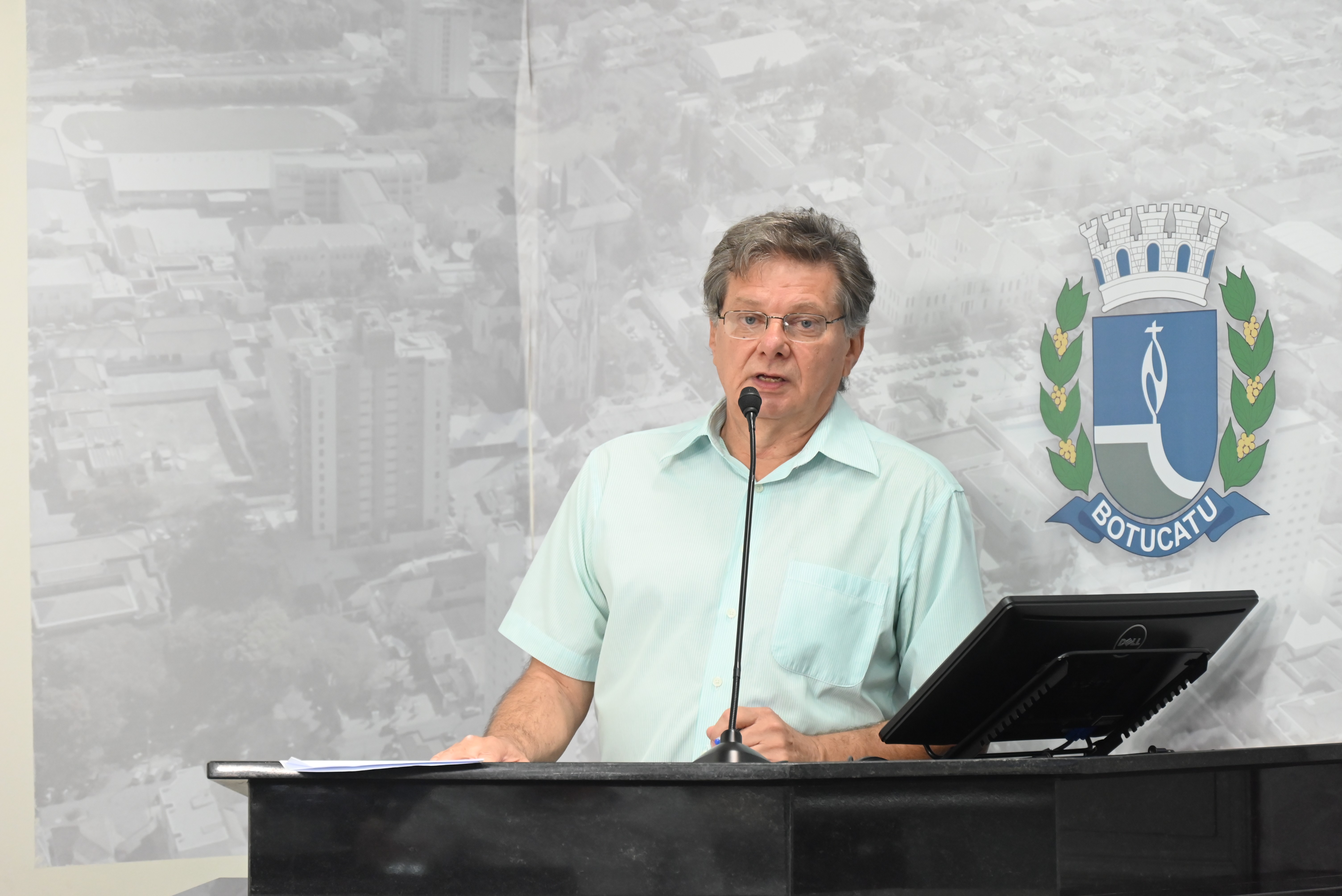 Imagem da Notícia