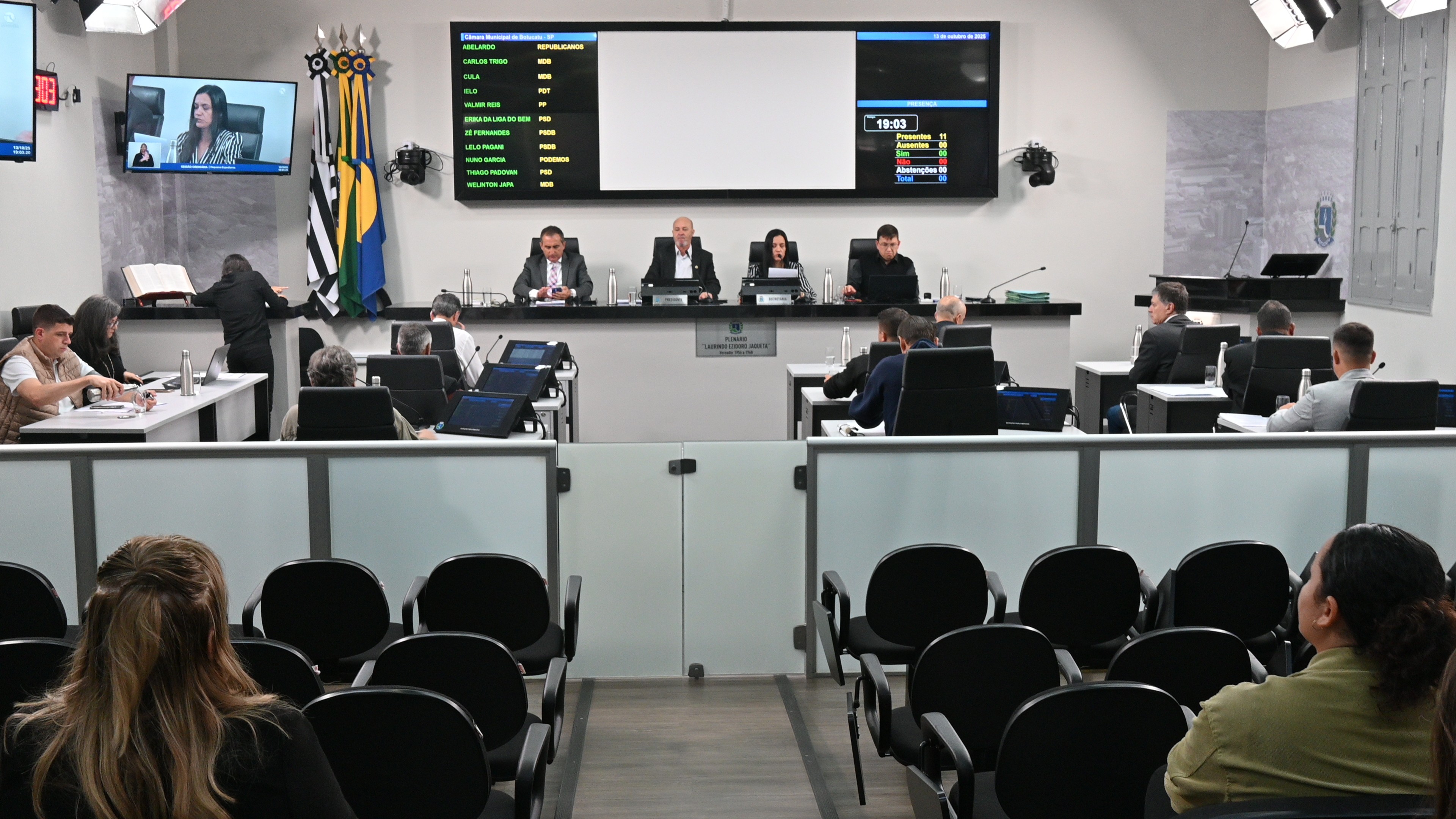 Imagem da Notícia