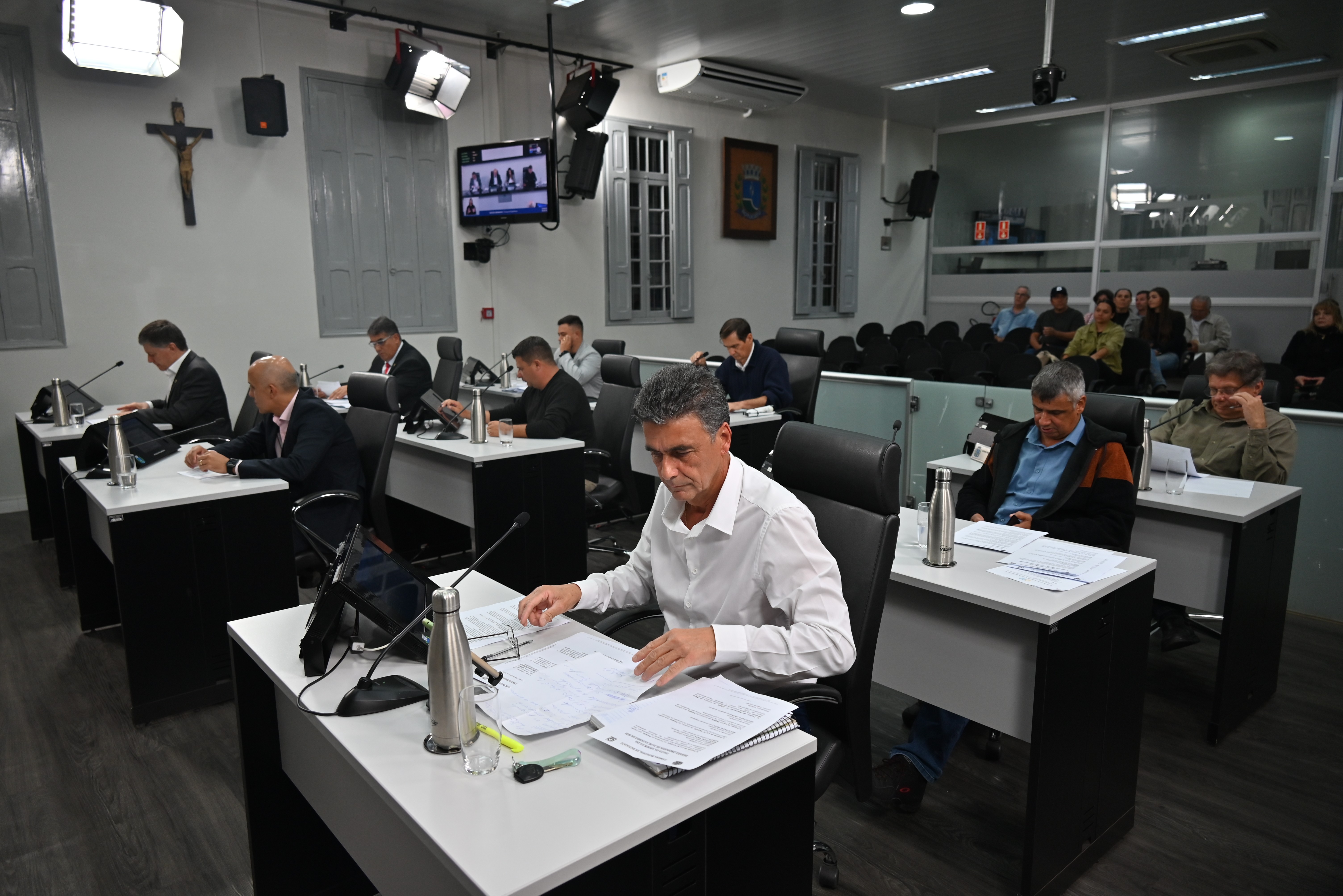 Imagem da Notícia