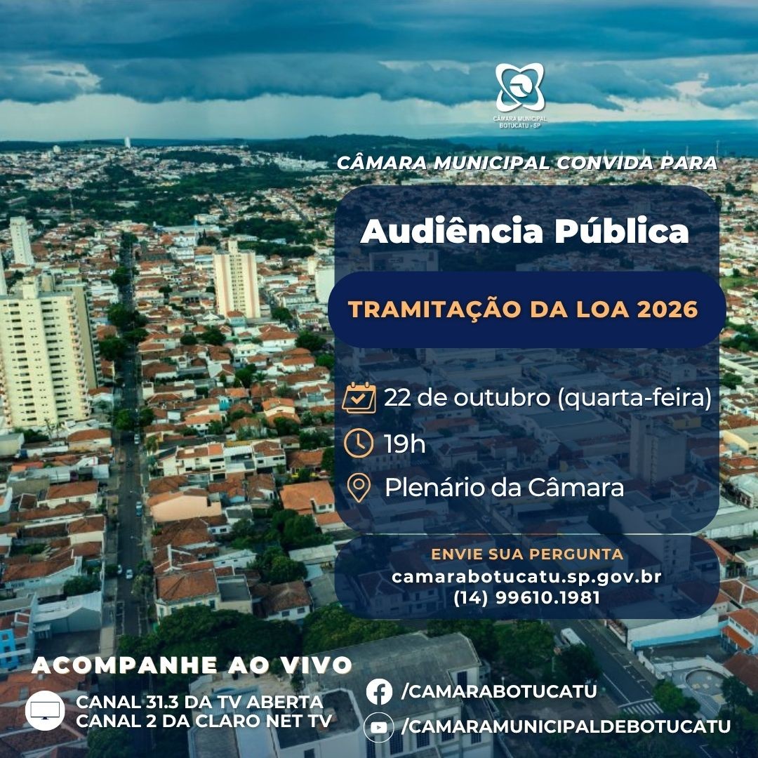 Imagem da Notícia