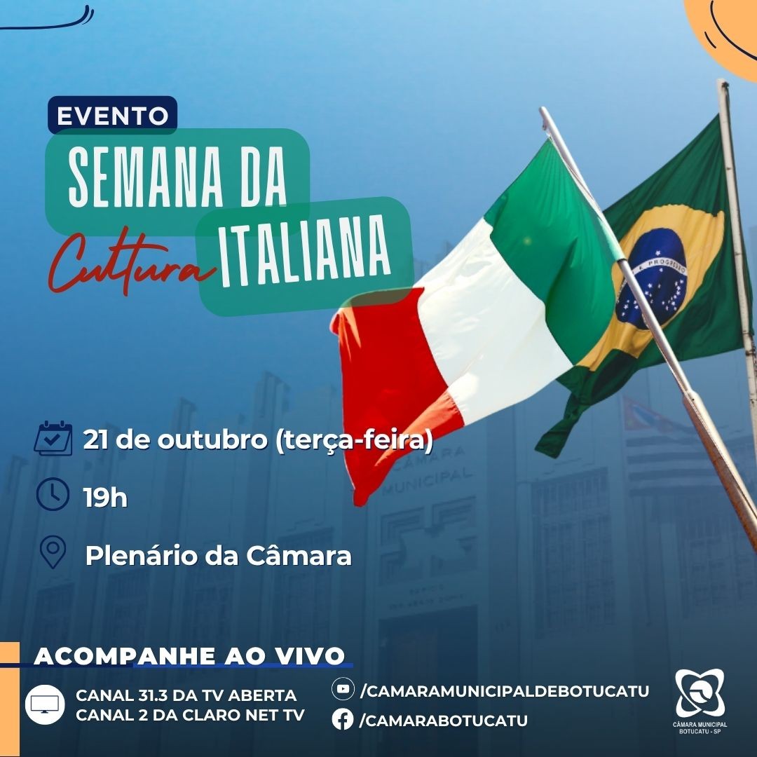 Imagem da Notícia