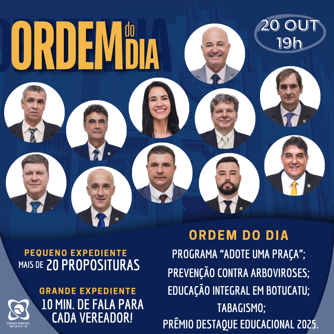 Imagem da Notícia