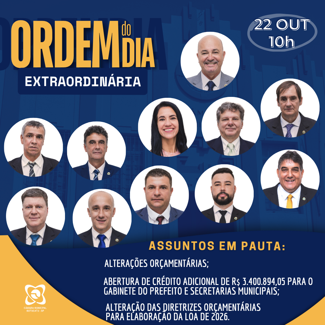 Imagem da Notícia