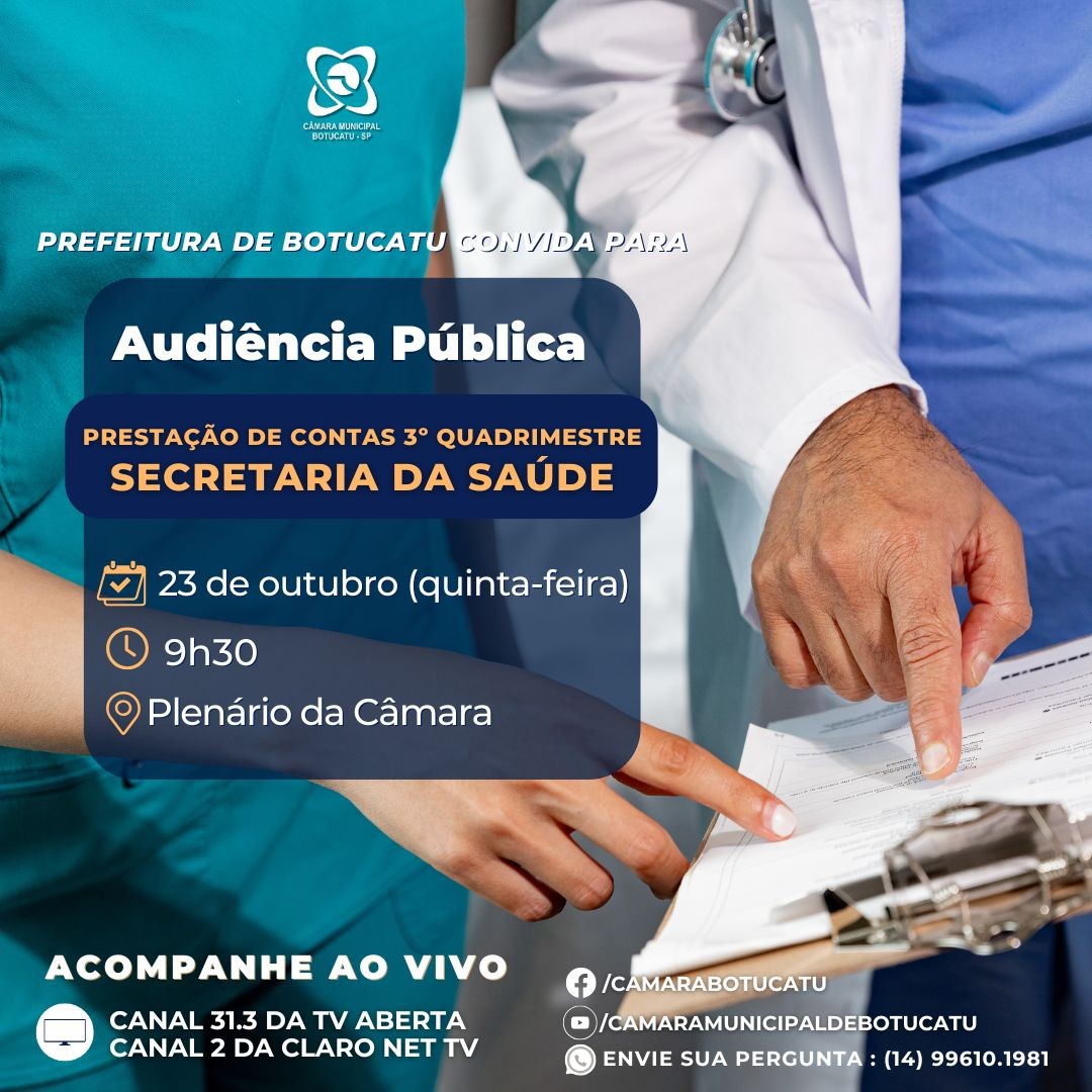 Imagem da Notícia