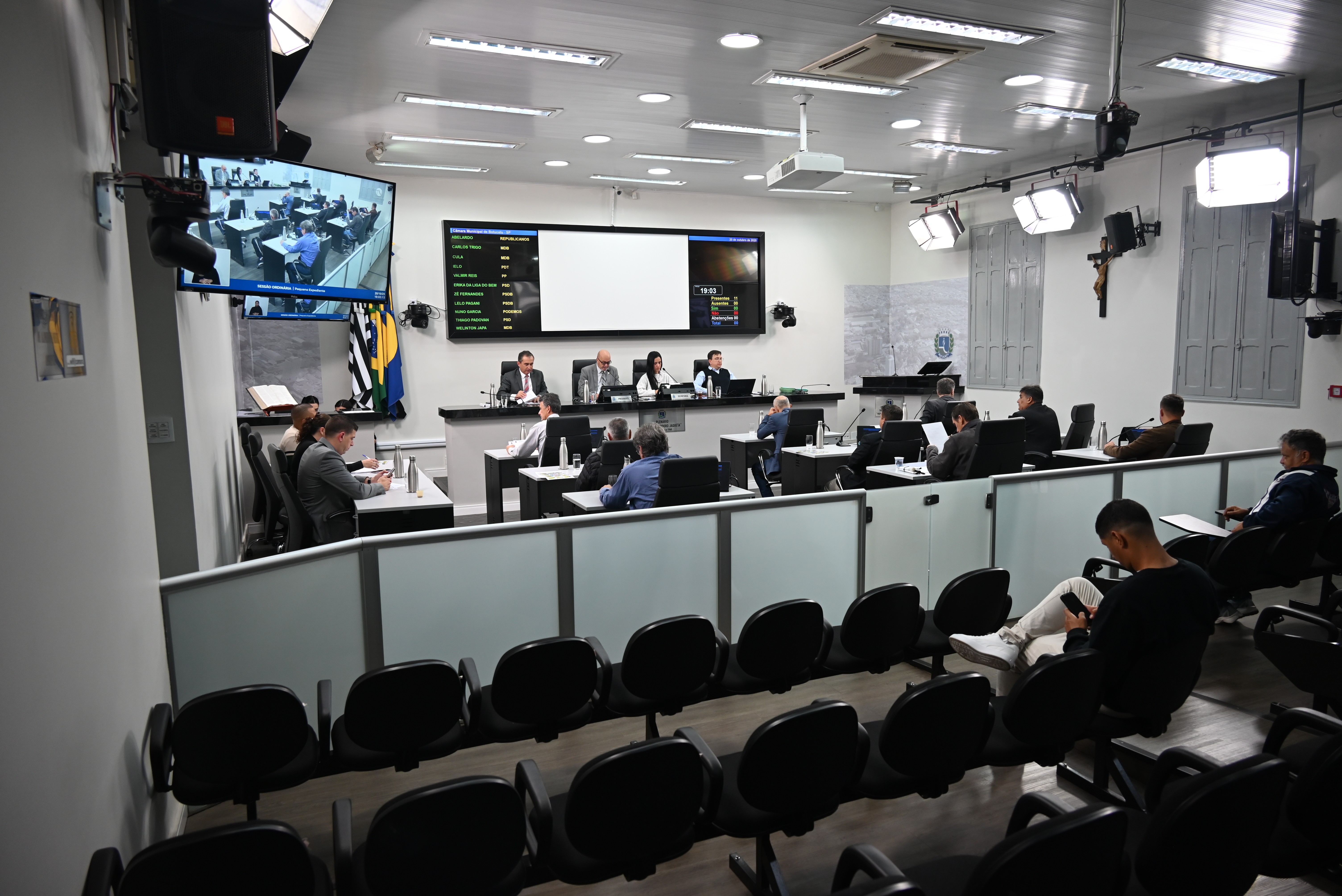 Imagem da Notícia
