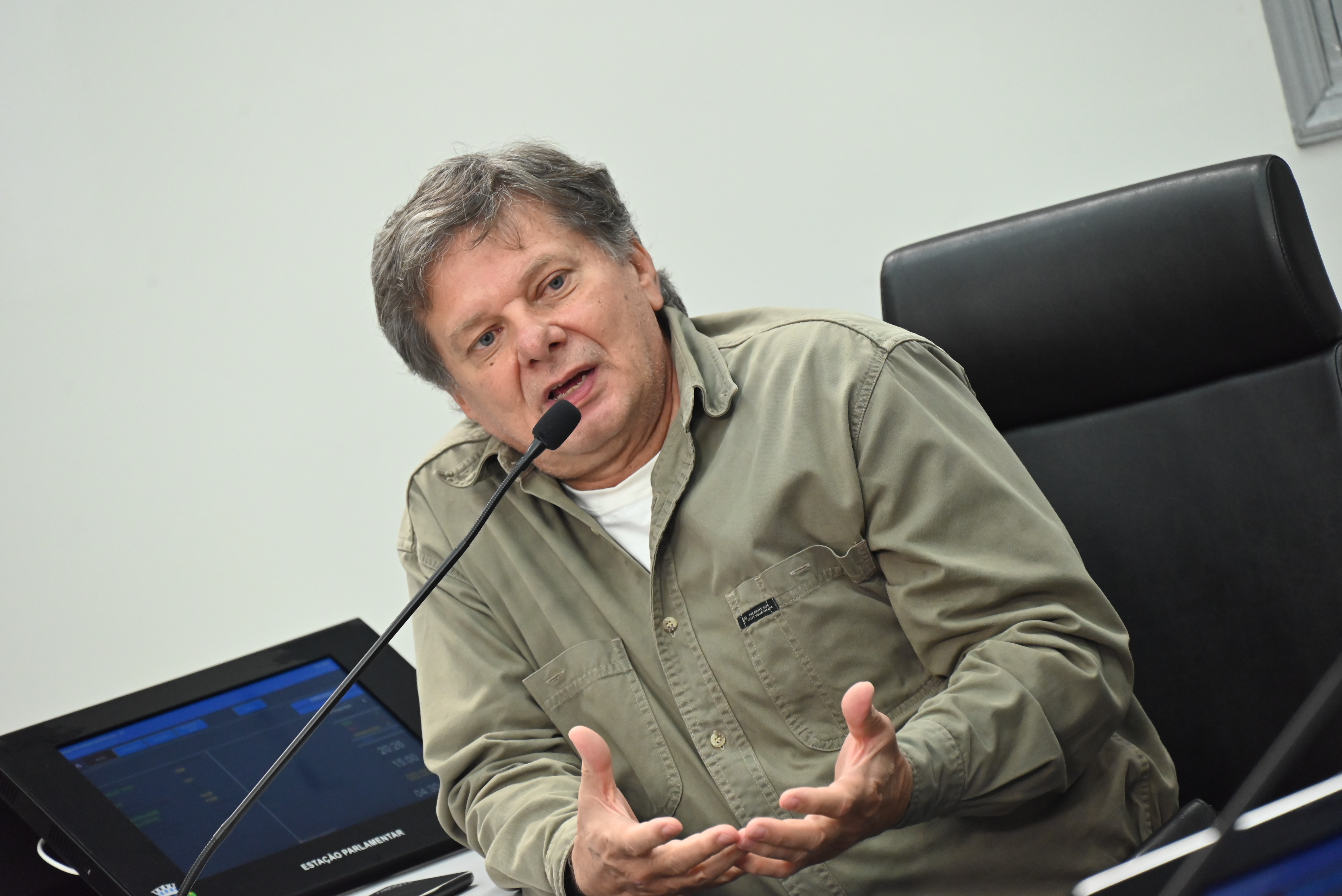 Imagem da Notícia